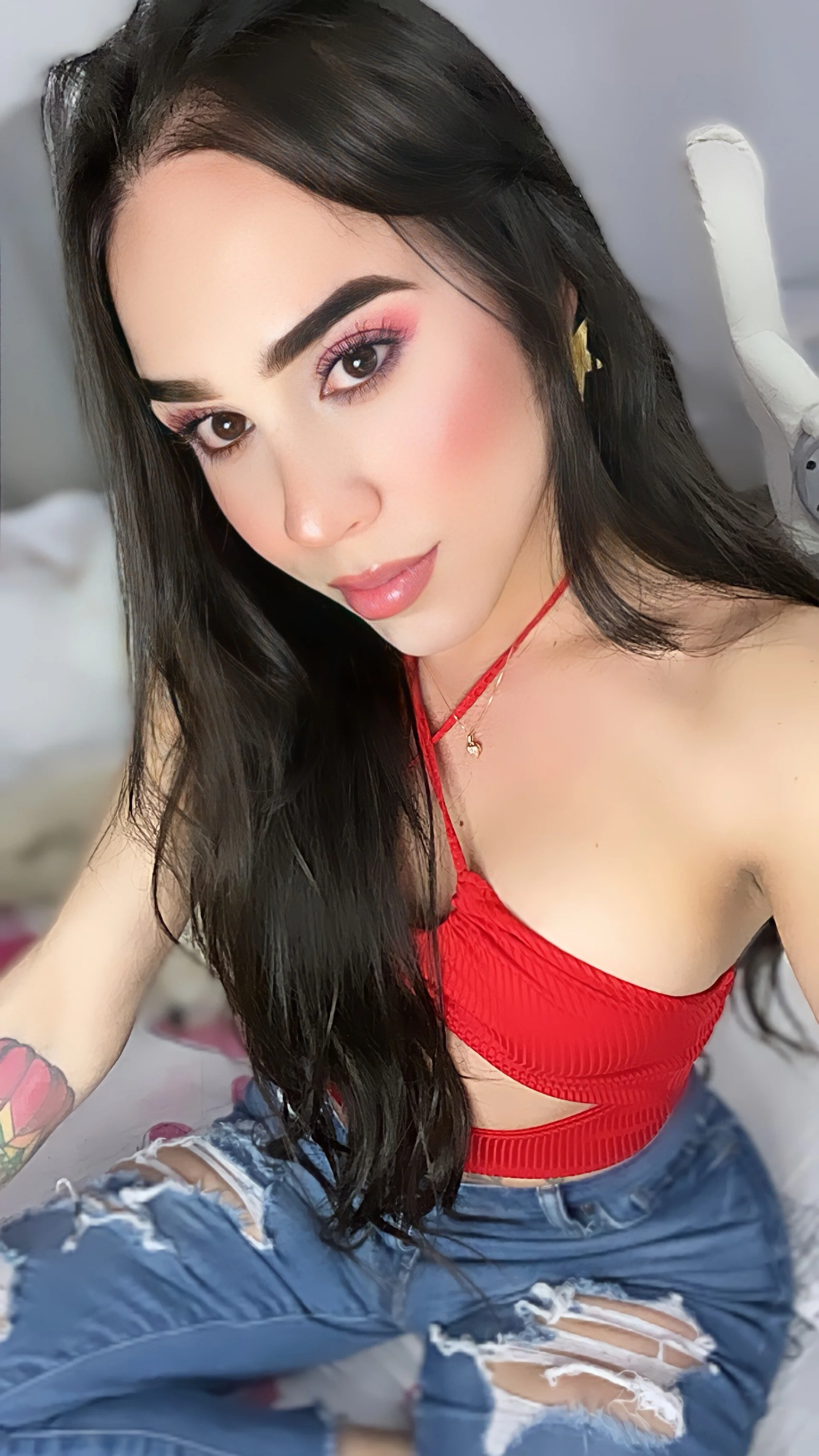 XXX Porn Photo of Nude X6uldv8xdollxxx 8