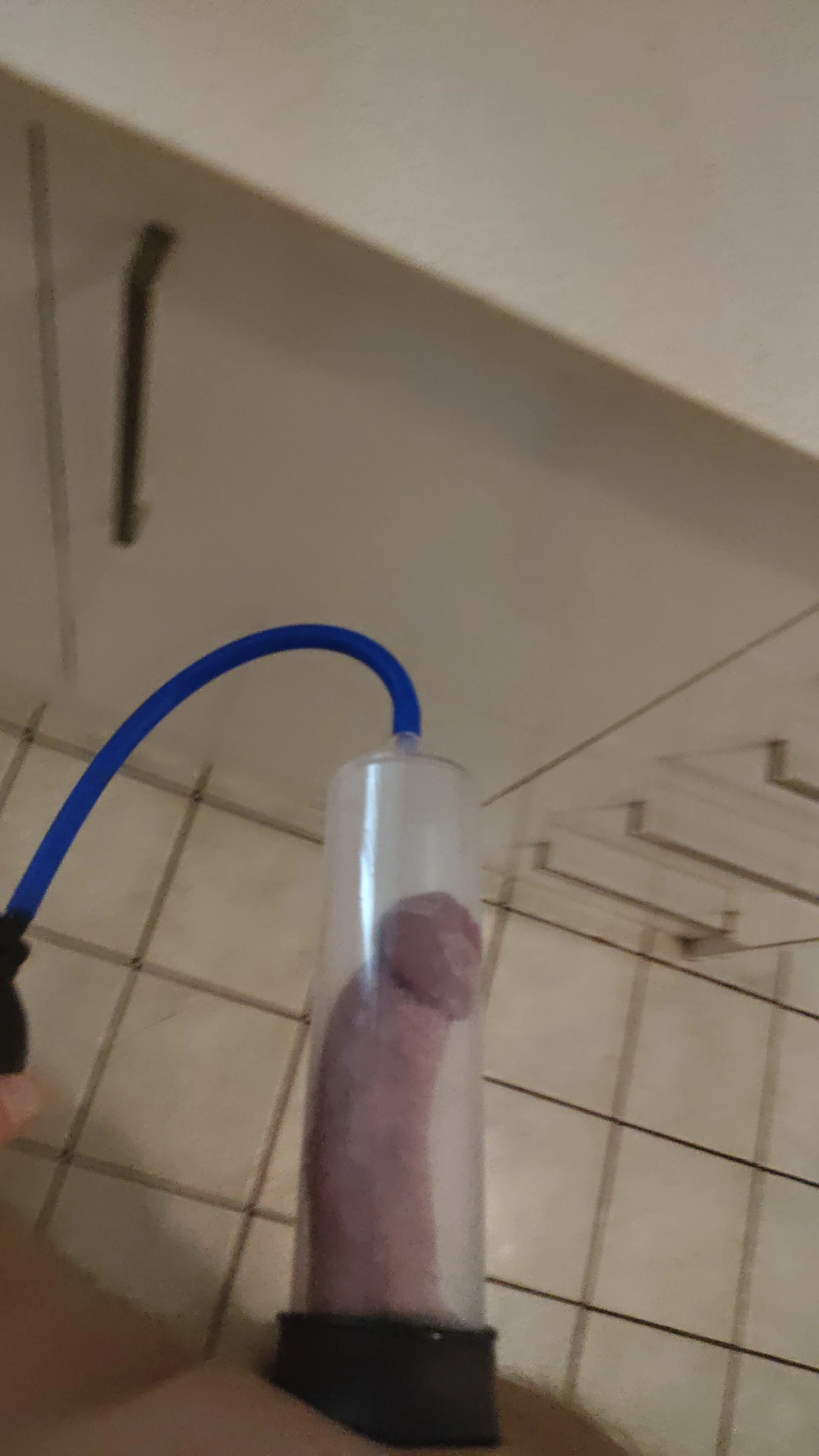 XXX Porn Photo of Nude butseriouslykahnt 2