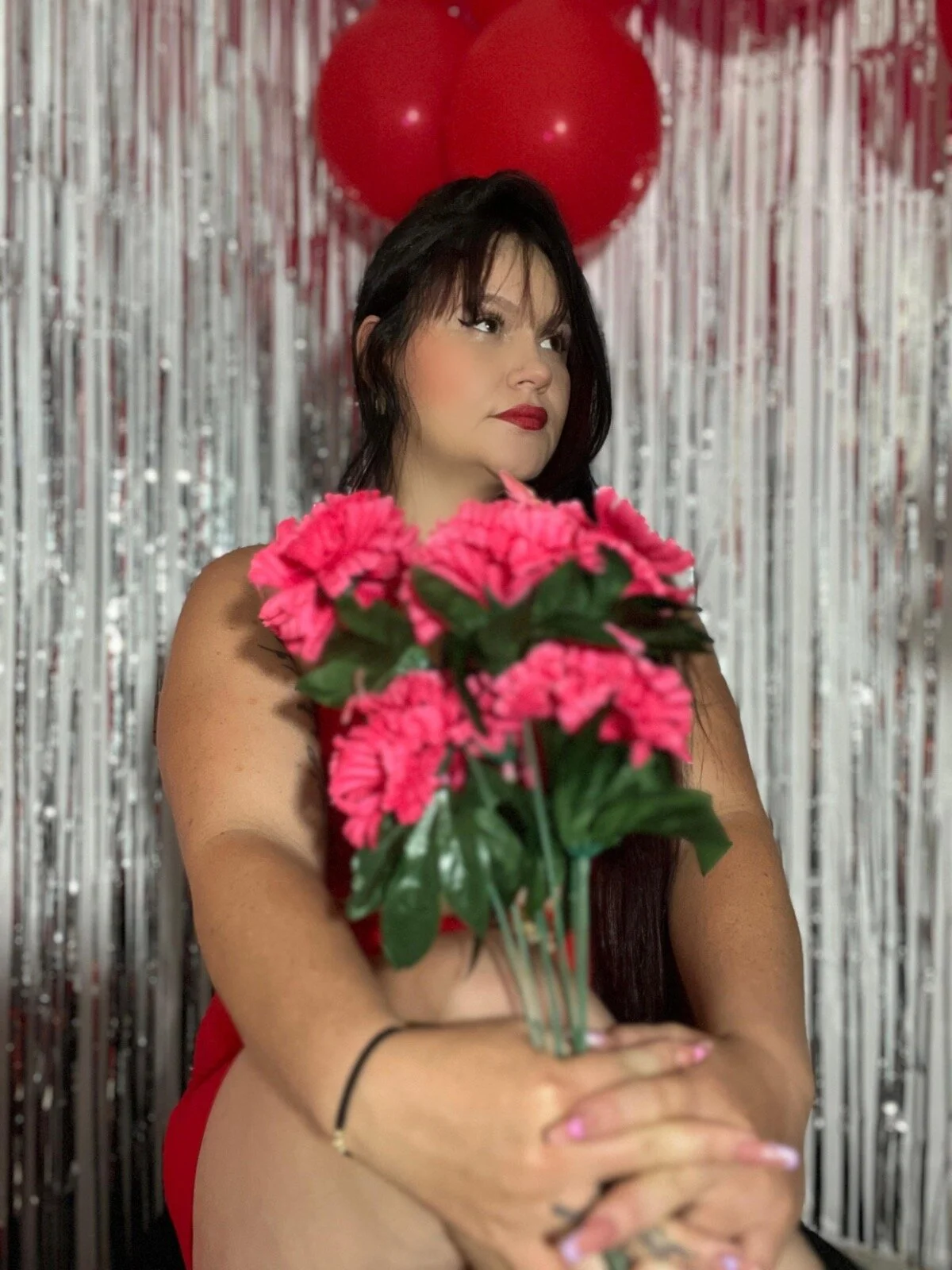 XXX Porn Photo of Nude miranda_vegaa 64