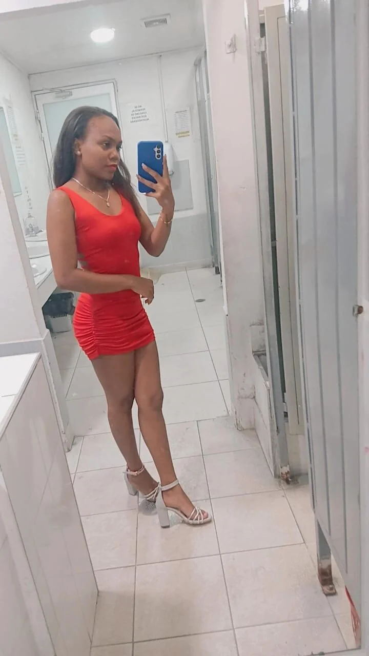 XXX Porn Photo of Nude KatherinTastty 2