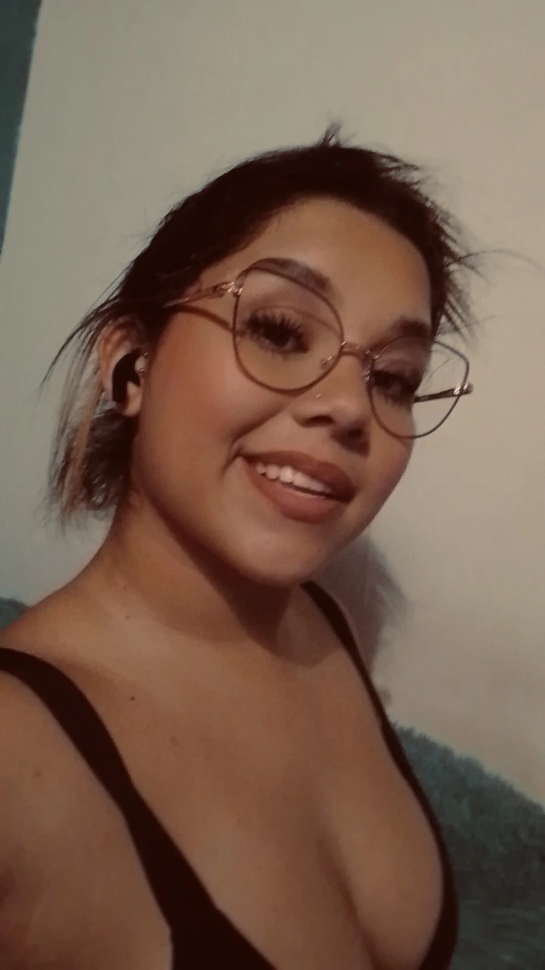 XXX Porn Photo of Nude Mia_Velez1 2