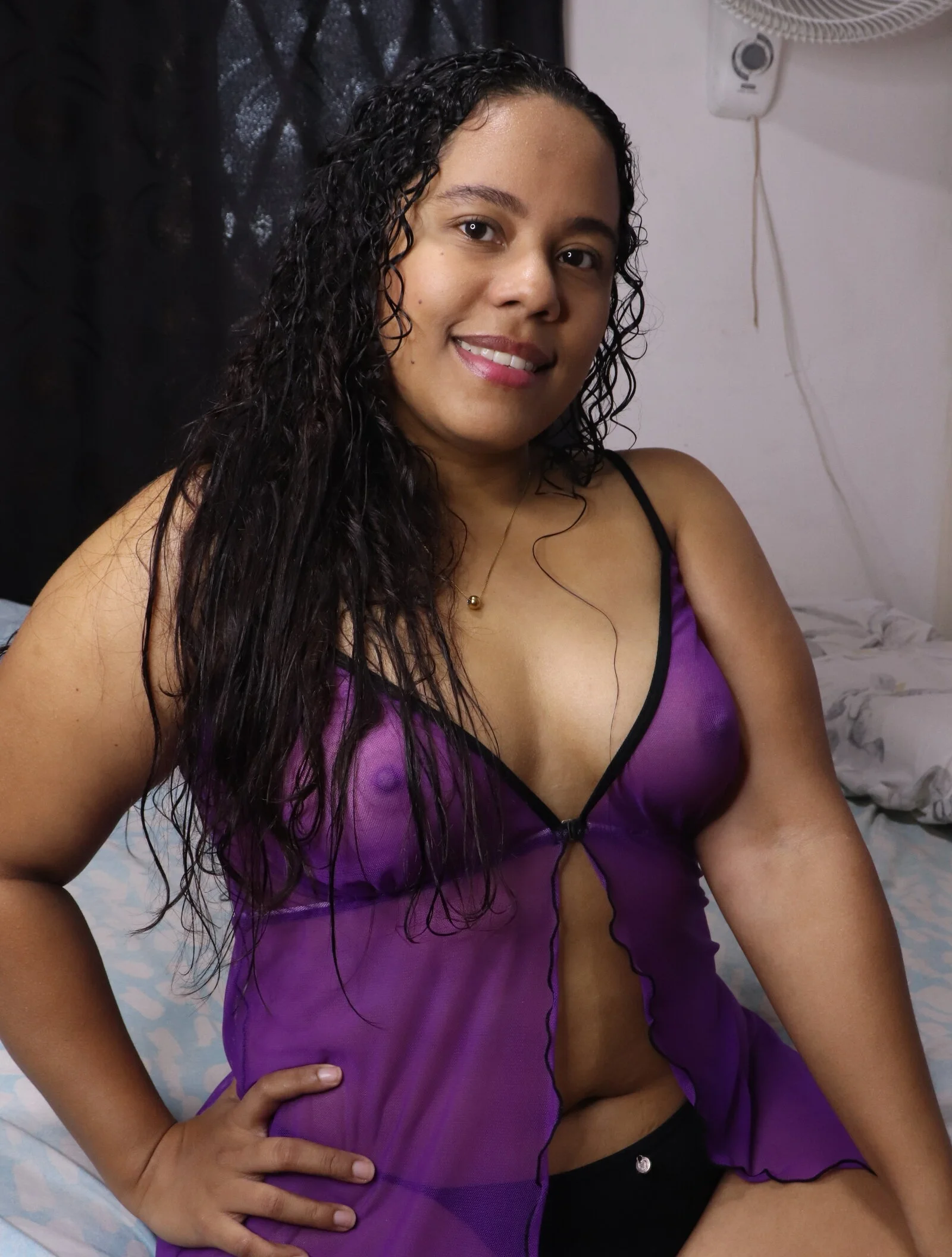 XXX Porn Photo of Nude dulcesweetie 13