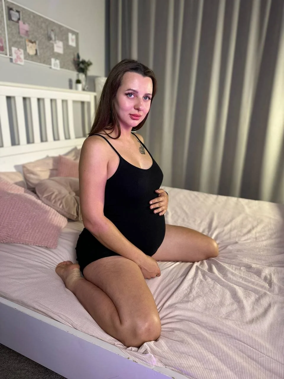 XXX Porn Photo of Nude Barbara_Brylska 5