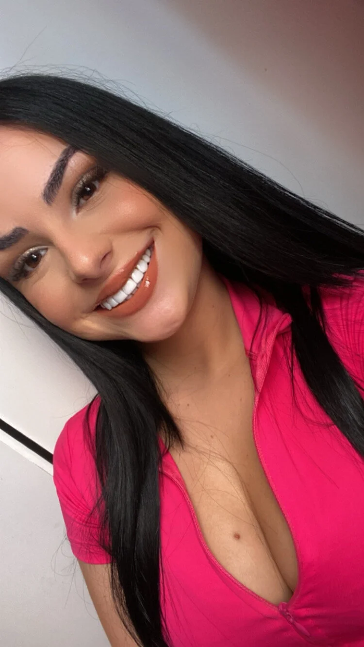 XXX Porn Photo of Nude Vicvic69dp 7