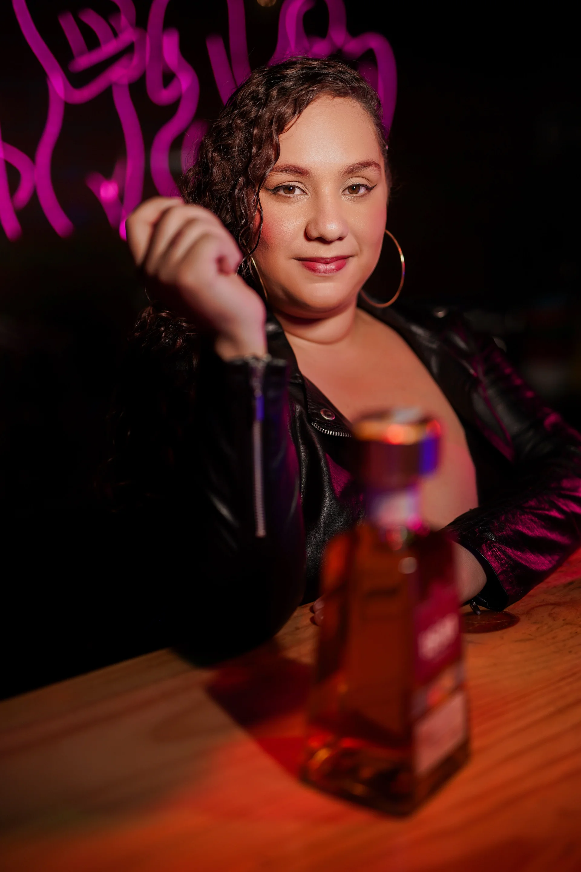 XXX Porn Photo of Nude JenaCooper_ 32