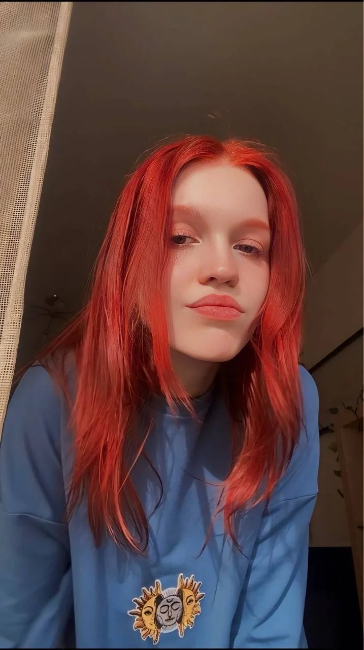 XXX Porn Photo of Nude Sunny_Elly 13