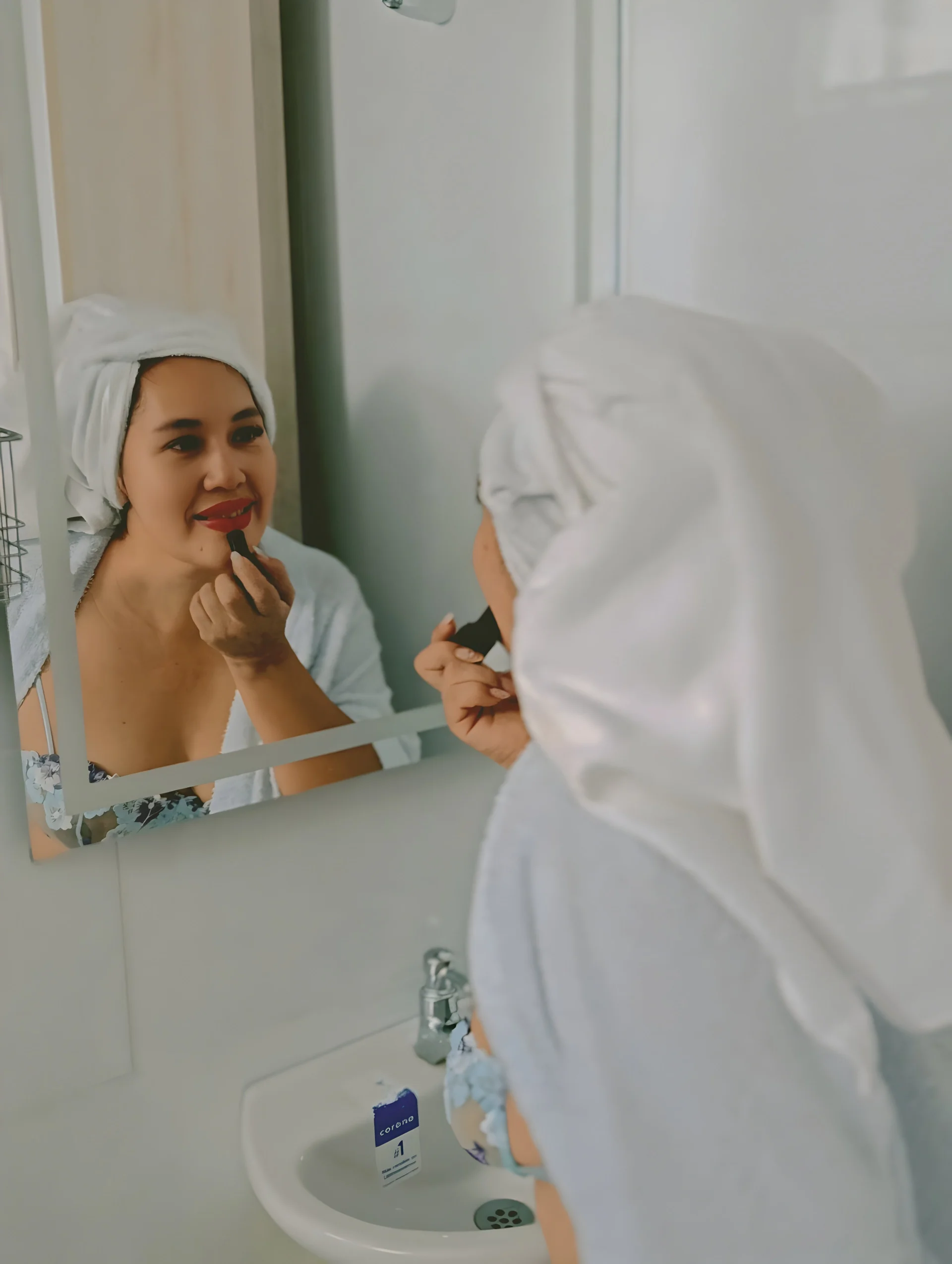 XXX Porn Photo of Nude anniecoopeer 36