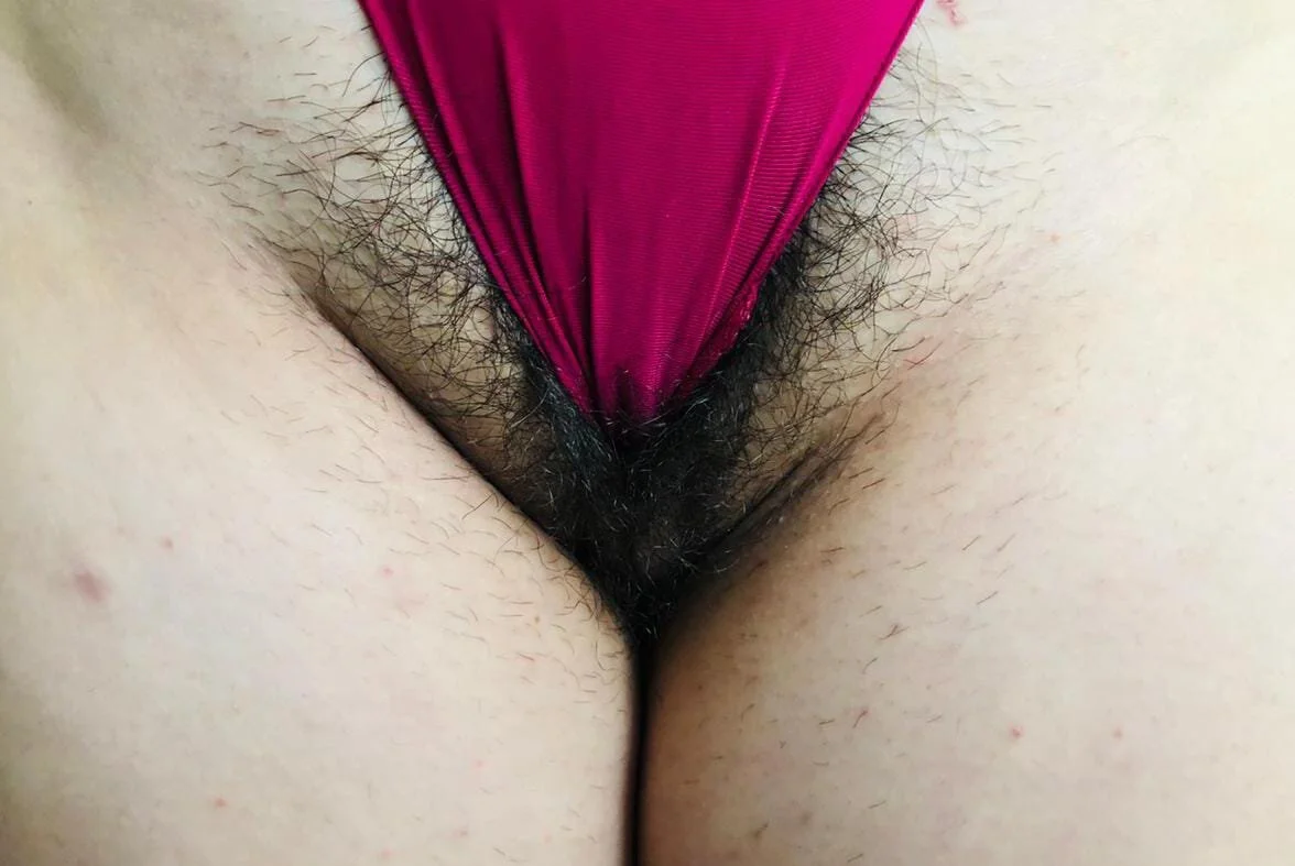 XXX Porn Photo of Nude abril_love2 2