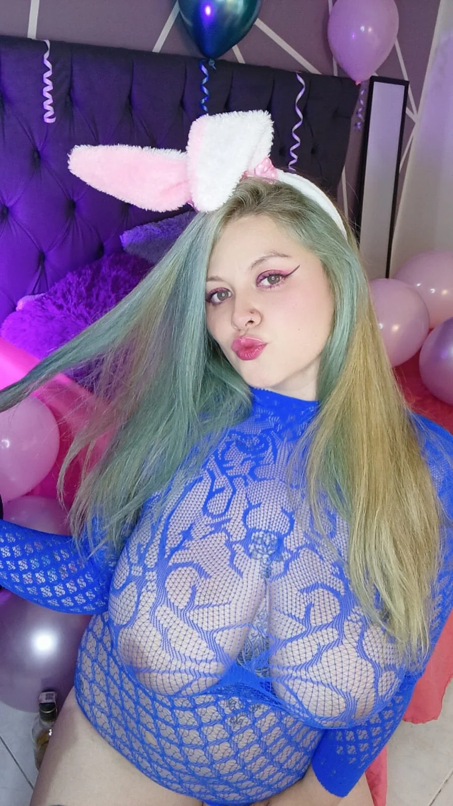 XXX Porn Photo of Nude miley_jensen 65