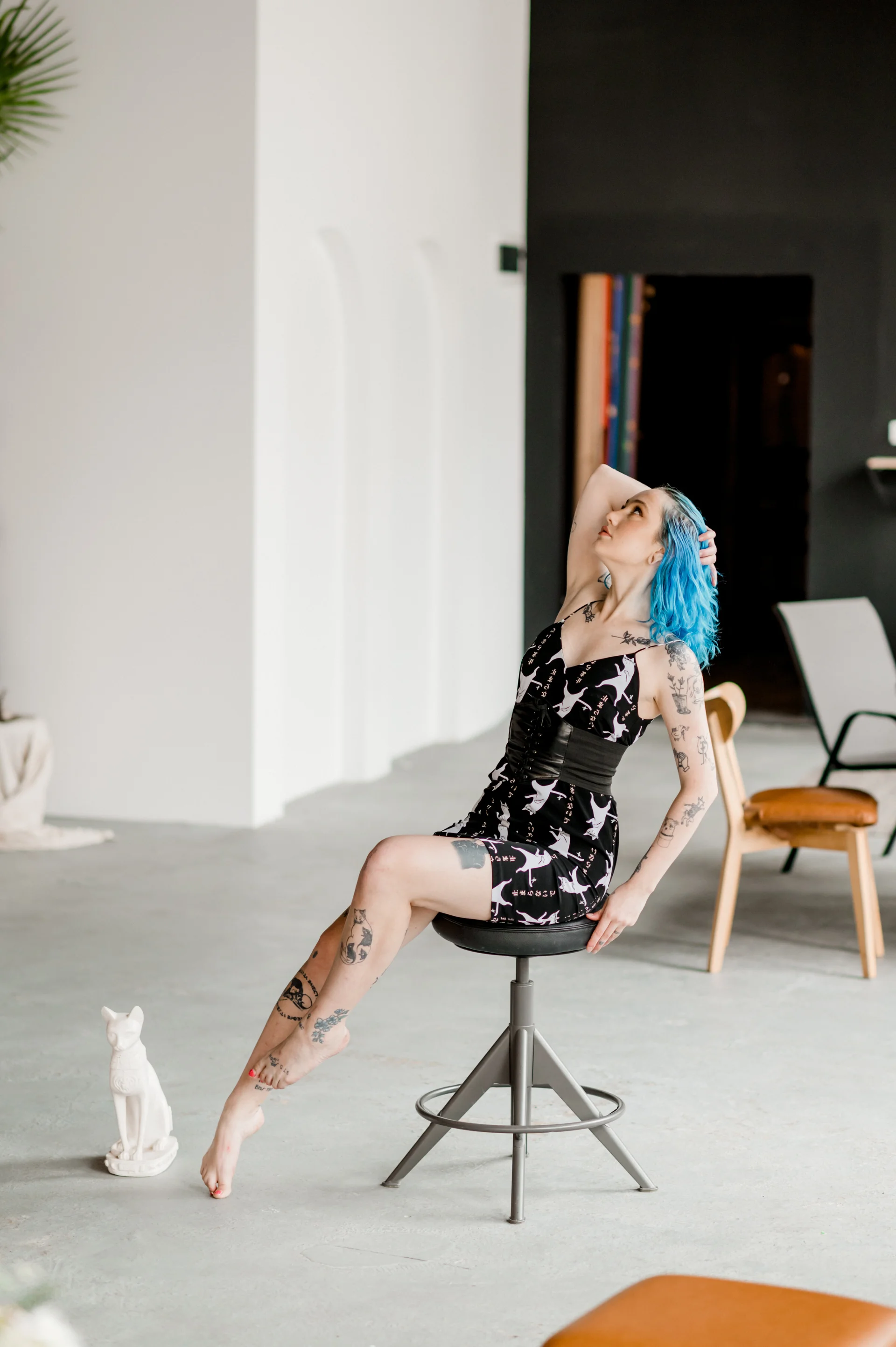 XXX Porn Photo of Nude Alex_Fck 25