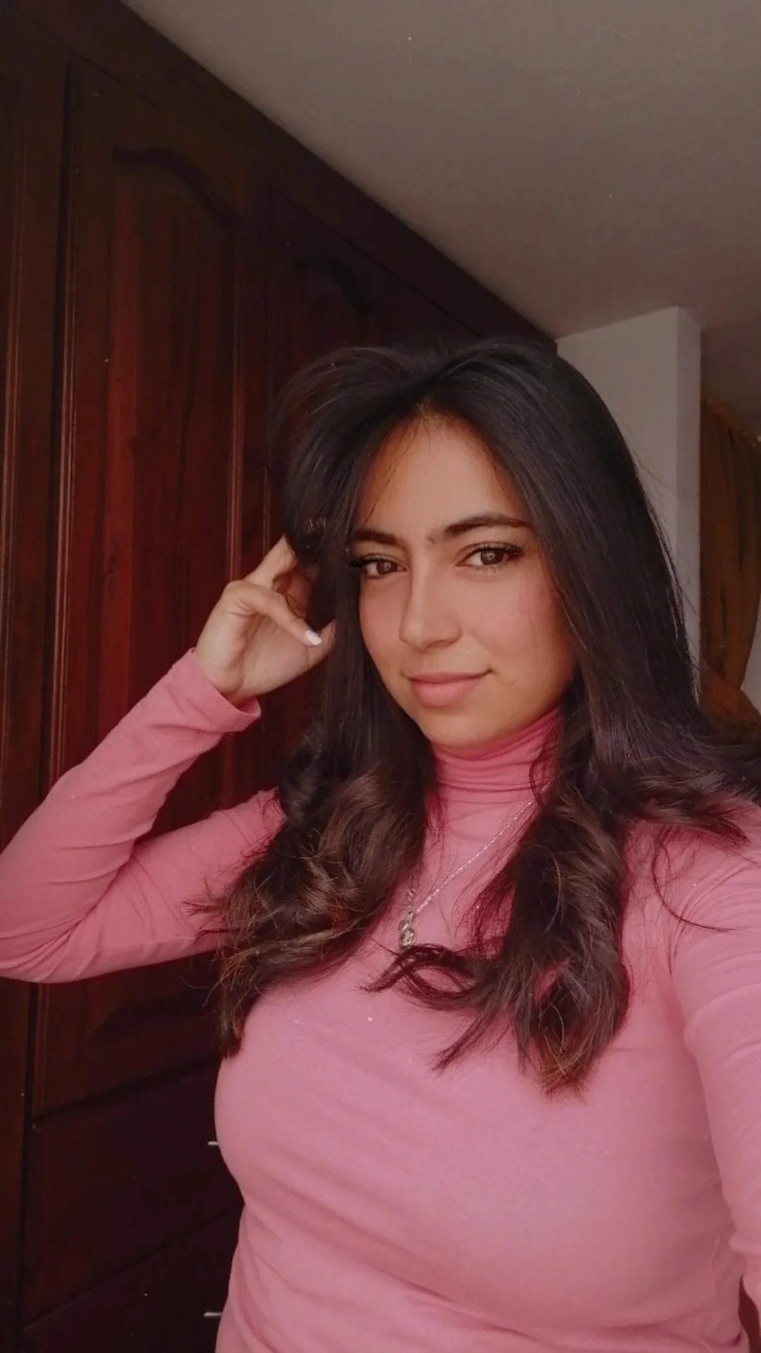 XXX Porn Photo of Nude Isabellaa22_1 3