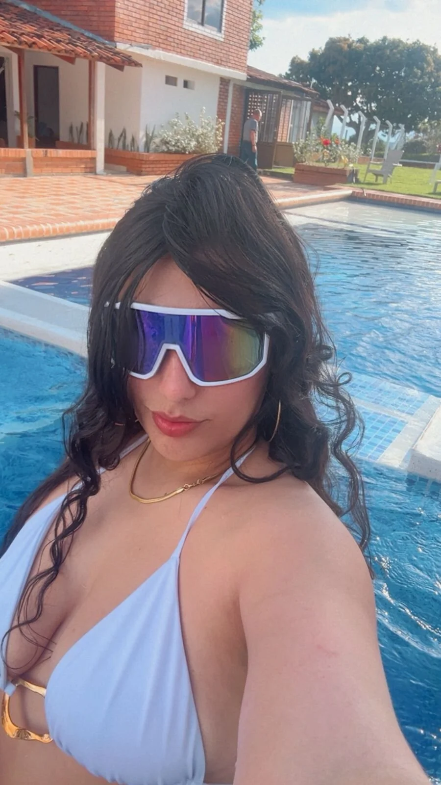 XXX Porn Photo of Nude my_aleja_ 54