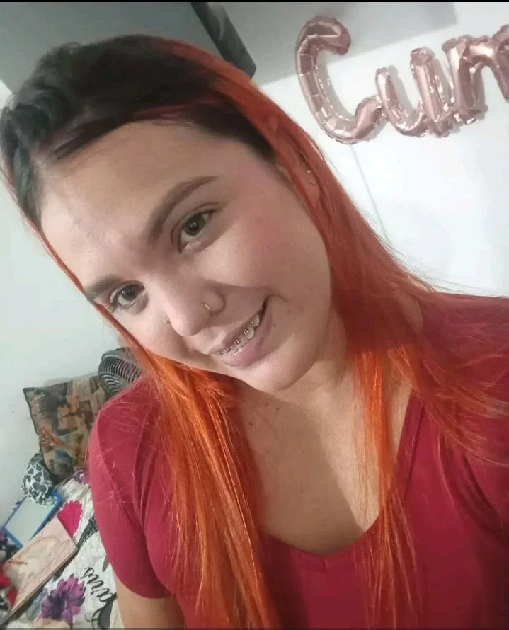 XXX Porn Photo of Nude Mia_roggger 15
