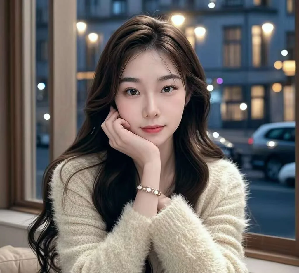 XXX Porn Photo of Nude TwinGirlsBaby 4