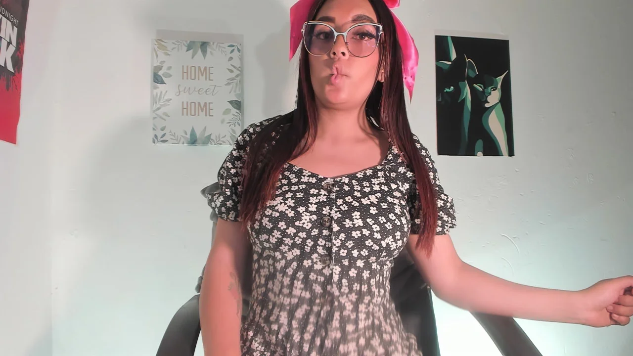 XXX Porn Photo of Nude MiaStarts 5