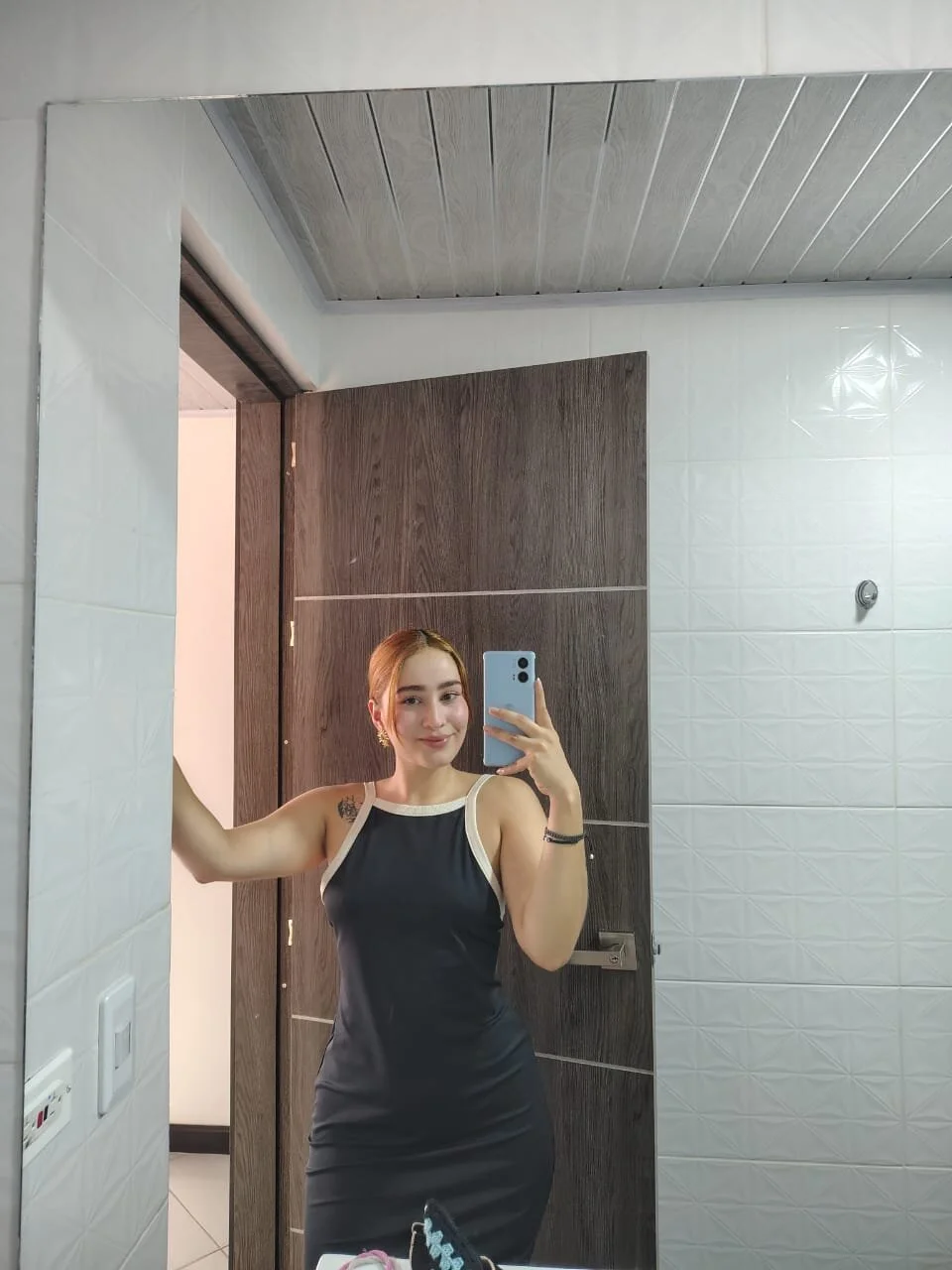 XXX Porn Photo of Nude Grace_moon 5