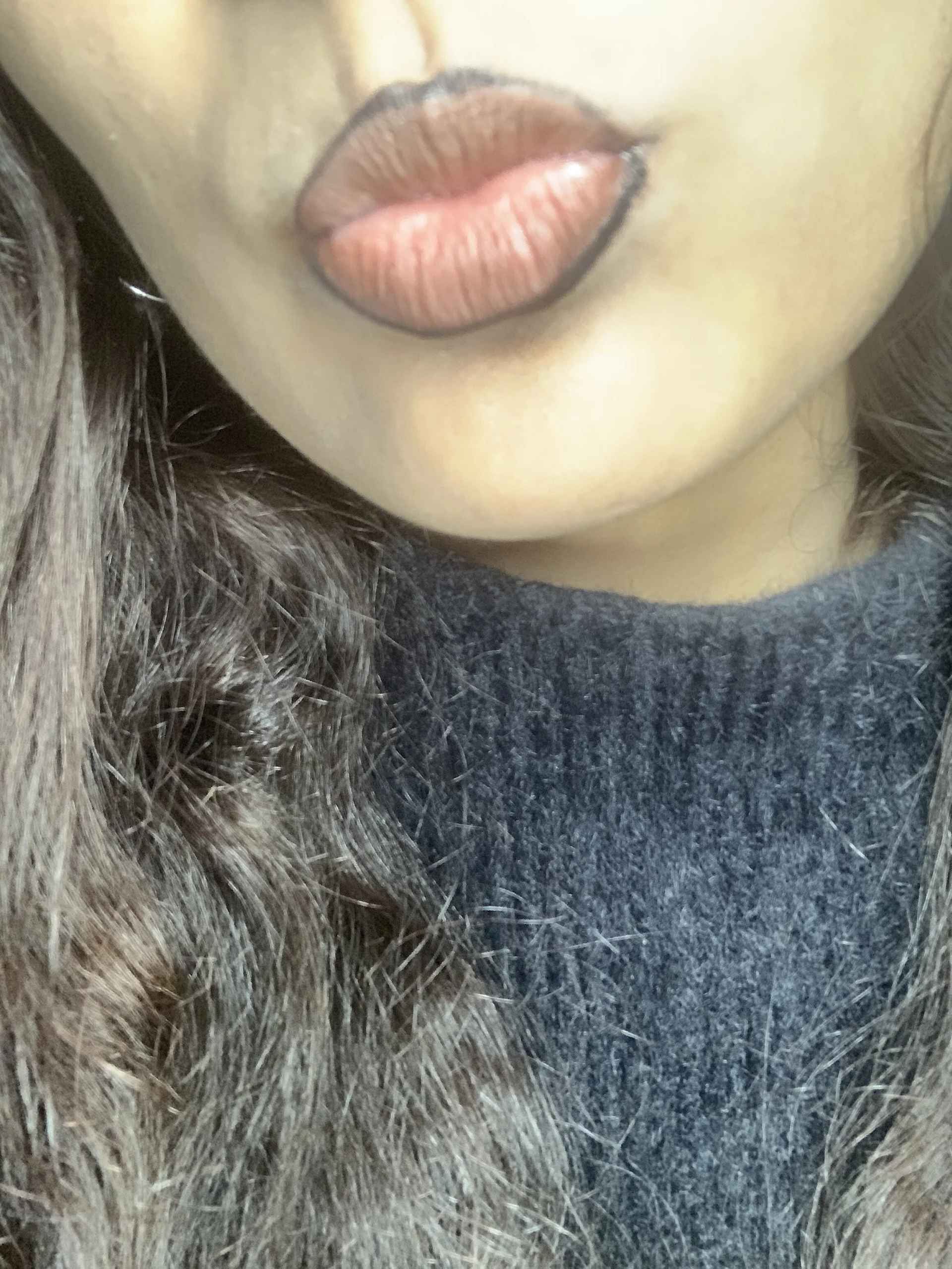 XXX Porn Photo of Nude Horny-nishaa 6