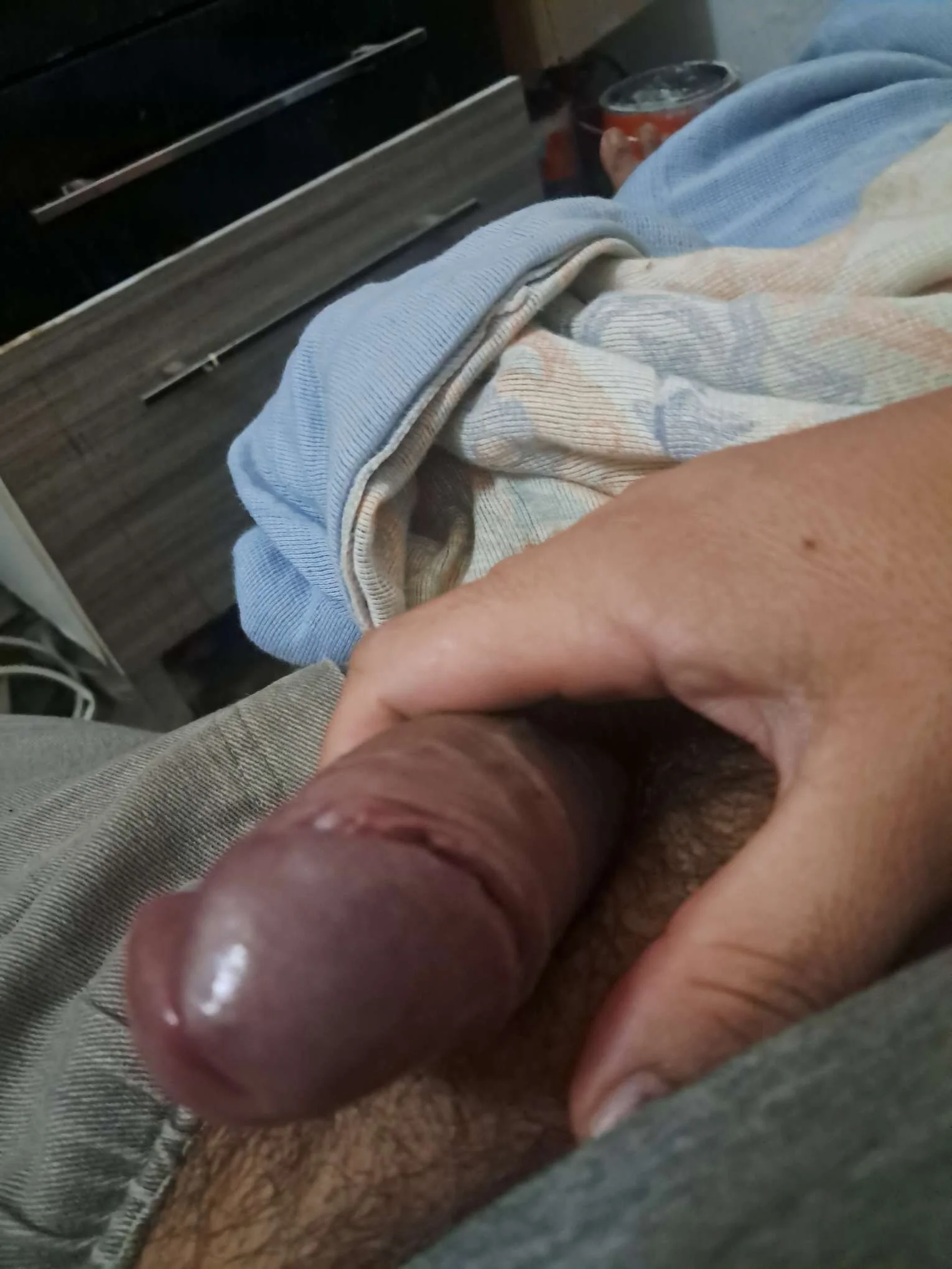 XXX Porn Photo of Nude Edu5000 1