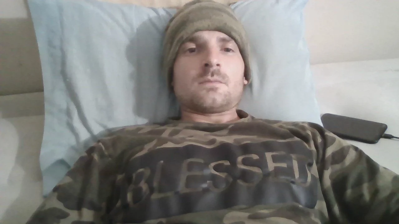 XXX Porn Photo of Nude Makemestroke2u 5