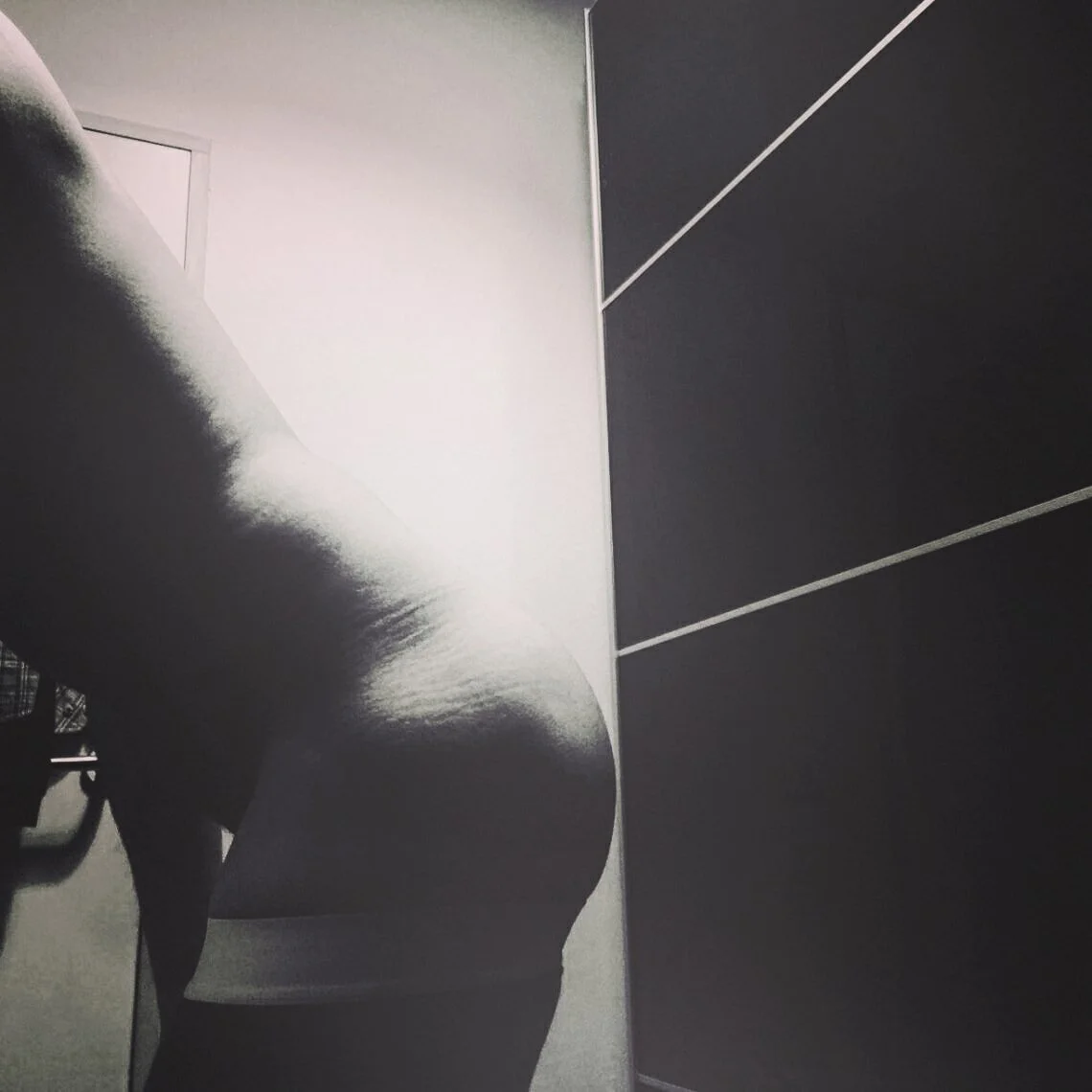 XXX Porn Photo of Nude stevlul69 3