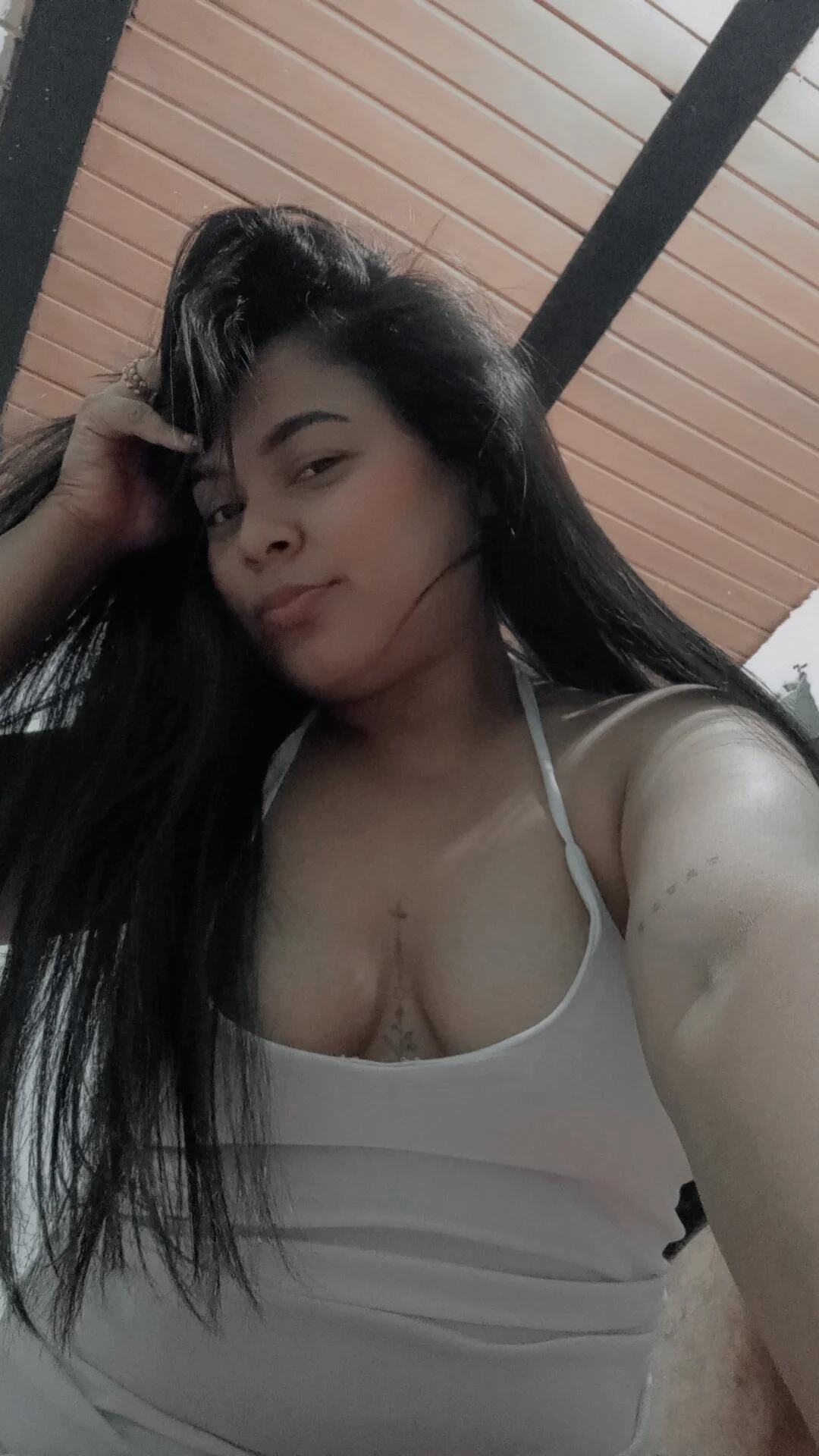 XXX Porn Photo of Nude Aleinad16 5