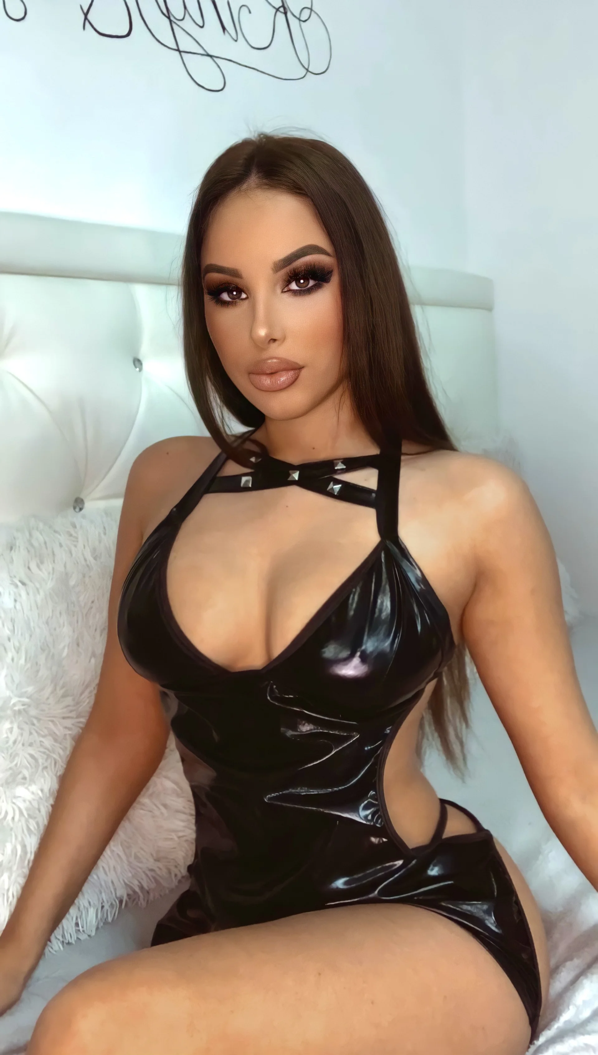 XXX Porn Photo of Nude MissAmeliaa 24