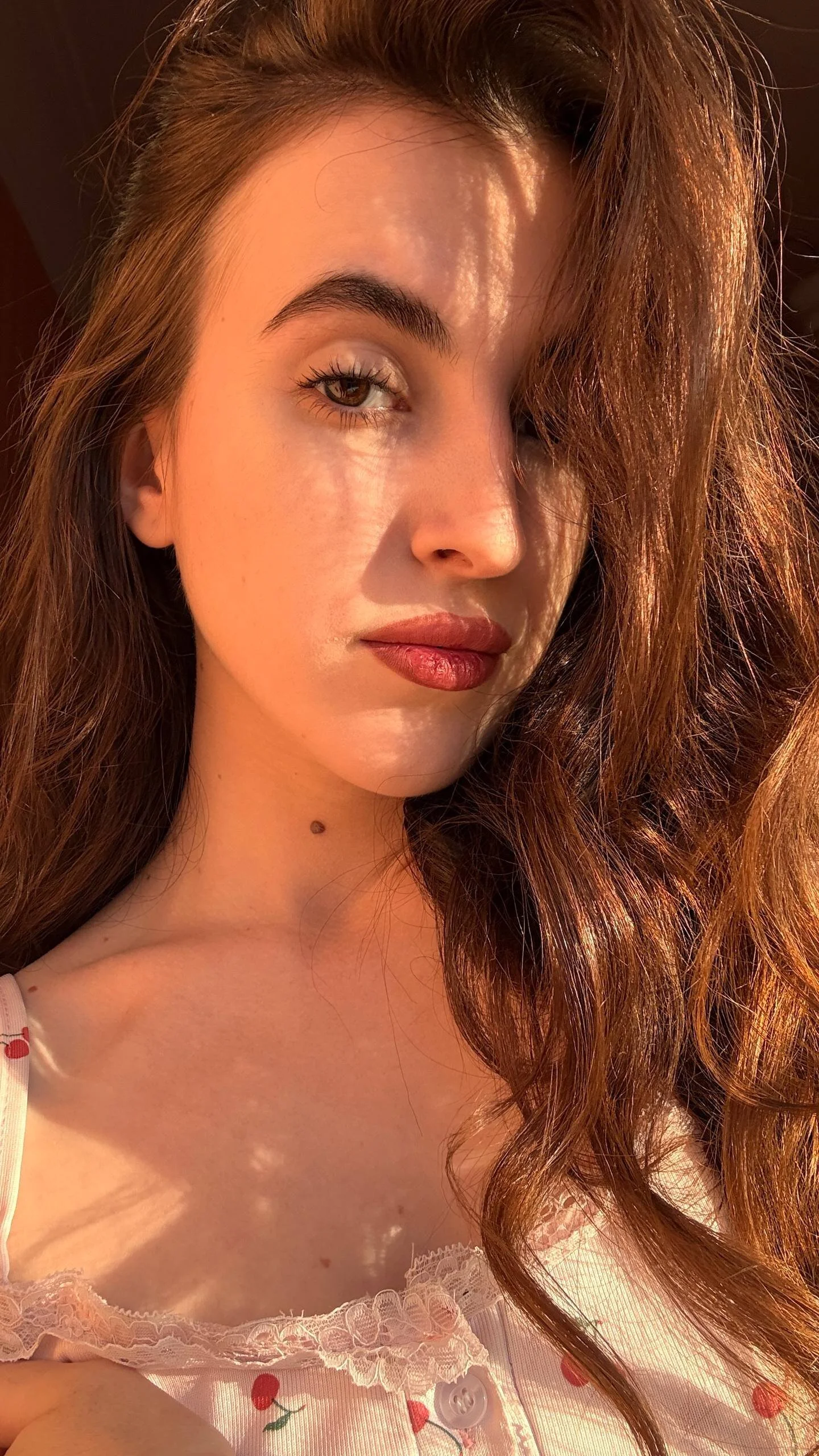 XXX Porn Photo of Nude reaiss 5