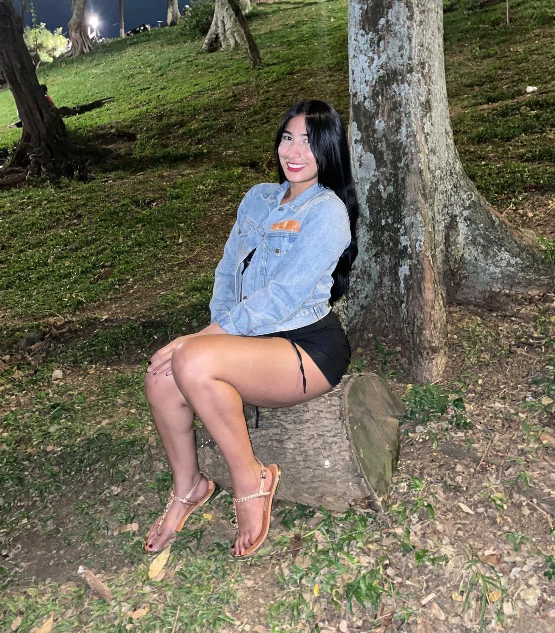 XXX Porn Photo of Nude DANIK_STAR 44