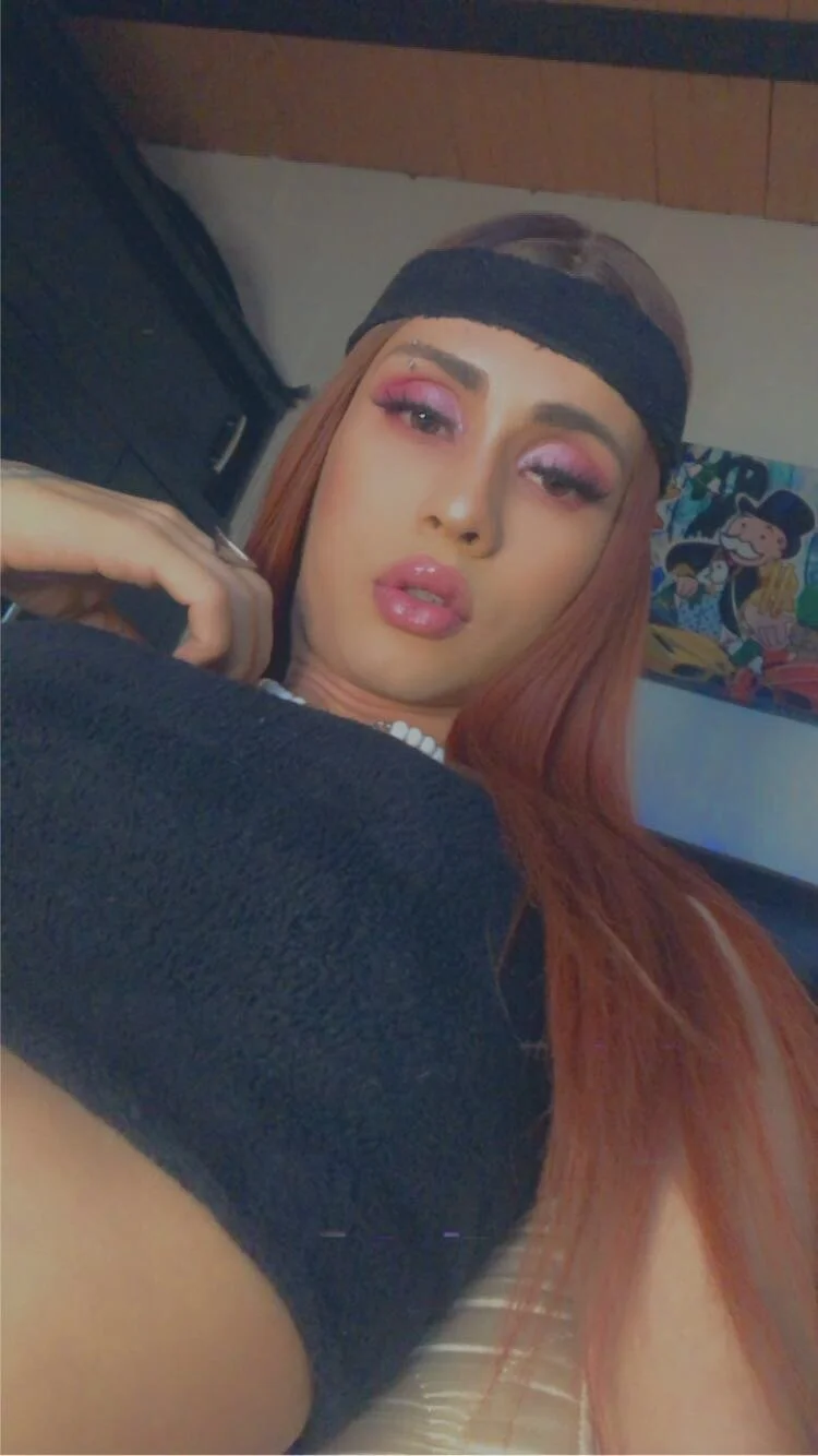 XXX Porn Photo of Nude AngelsJones21 231
