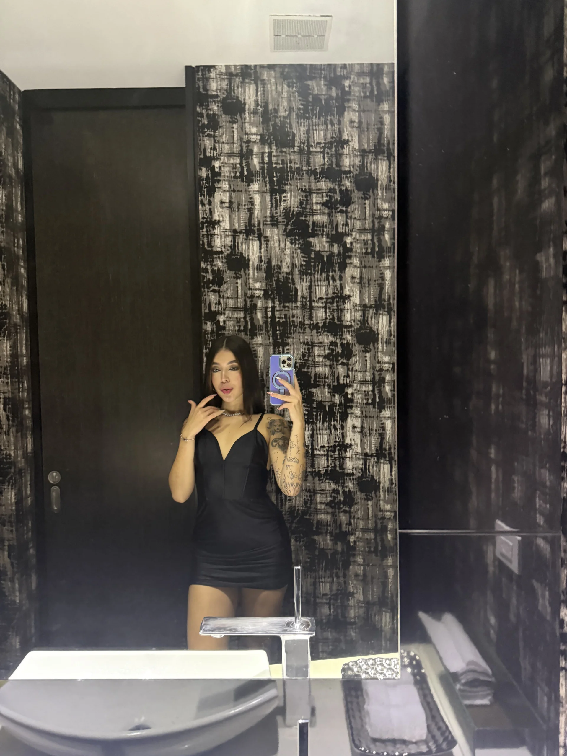 XXX Porn Photo of Nude zoee_jackson 215