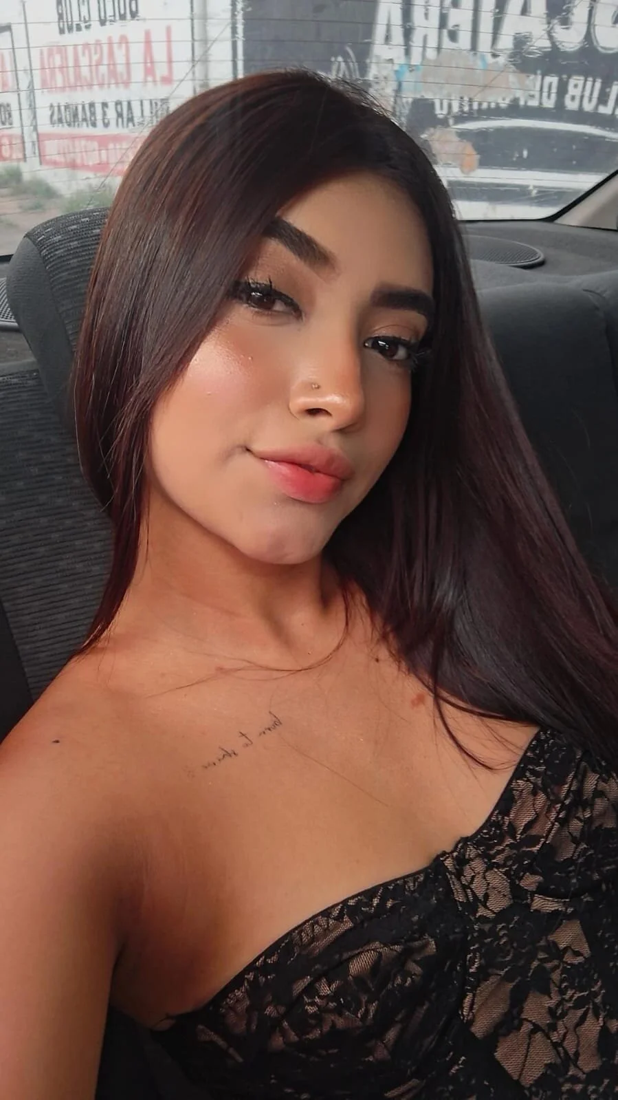 XXX Porn Photo of Nude issawalton 1