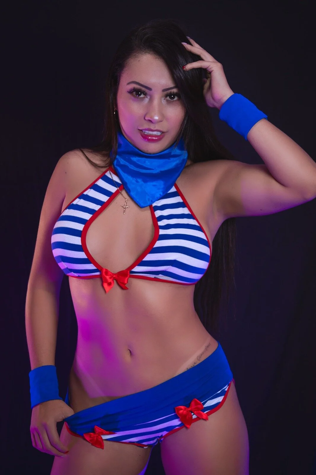 XXX Porn Photo of Nude victoria_castillo1 268
