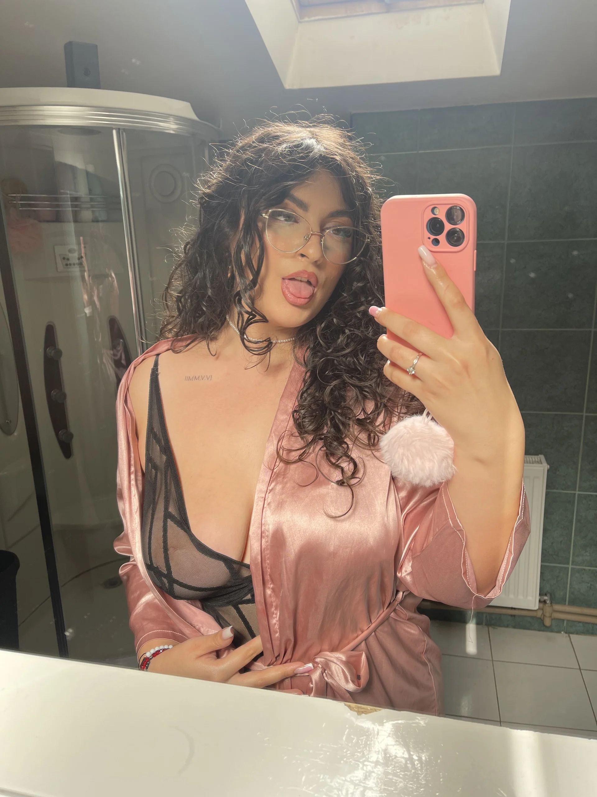 XXX Porn Photo of Nude Natasha_Olive 60