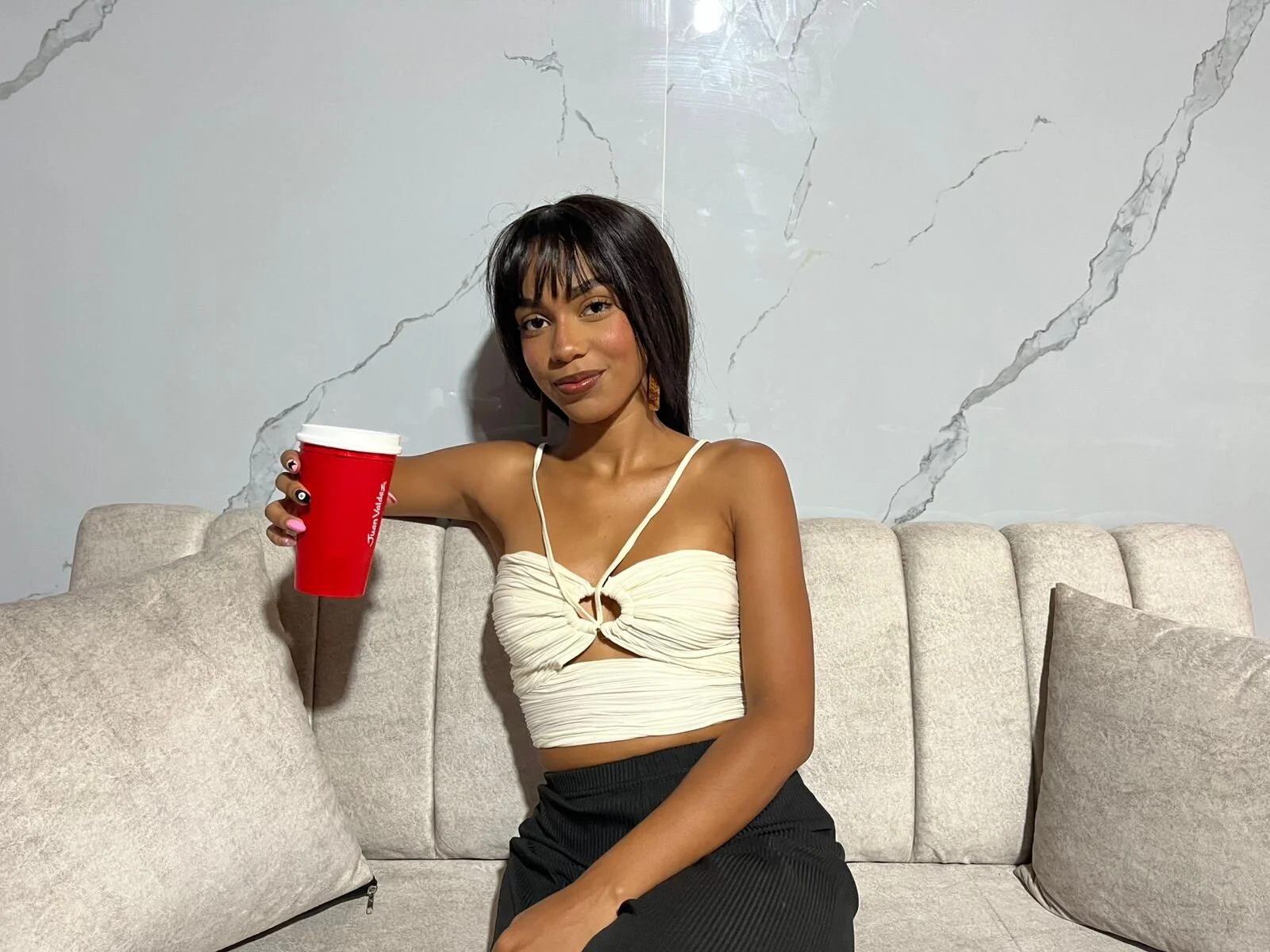 XXX Porn Photo of Nude aylacallowey 72