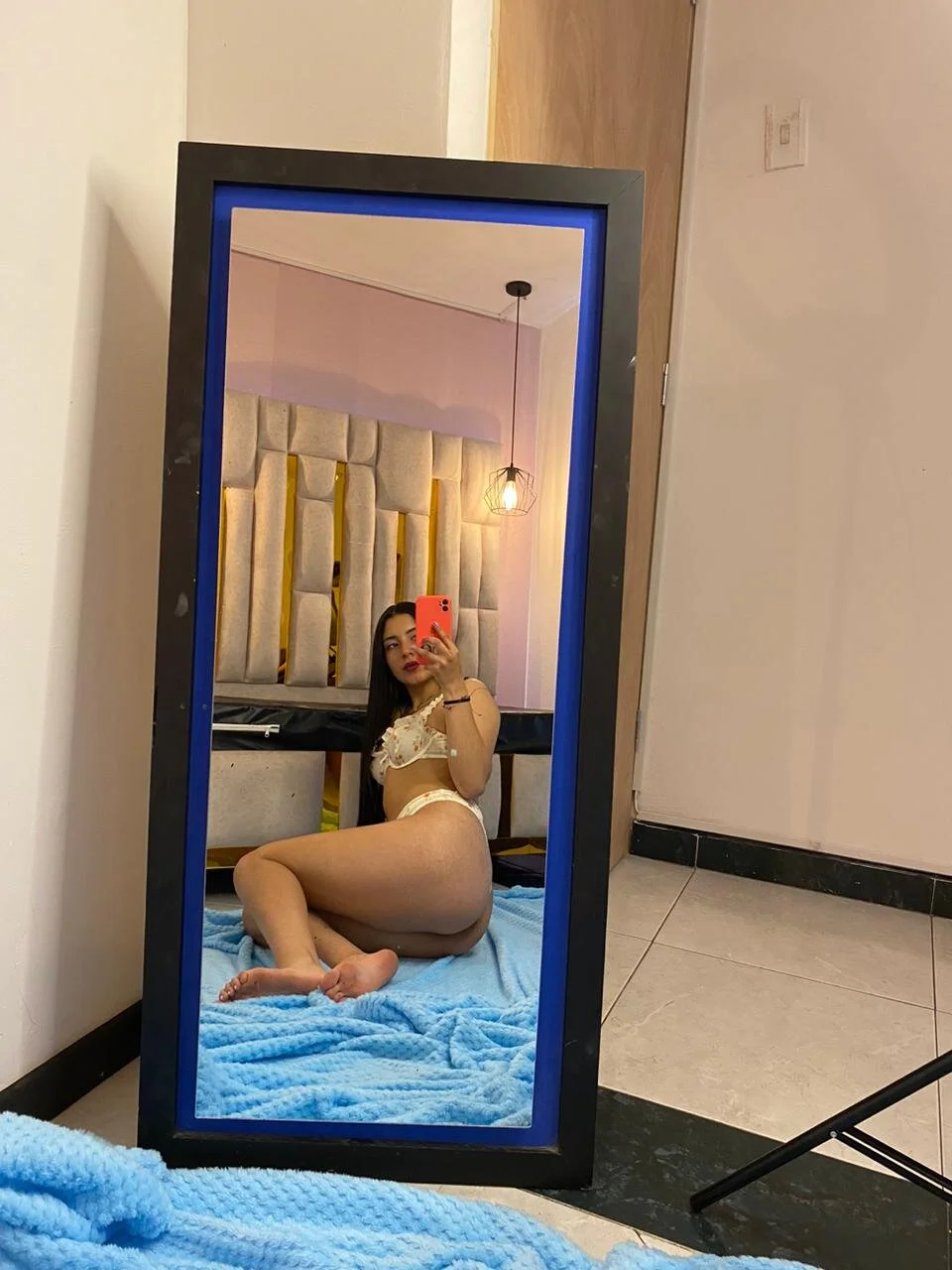 XXX Porn Photo of Nude Lia_14_ 9