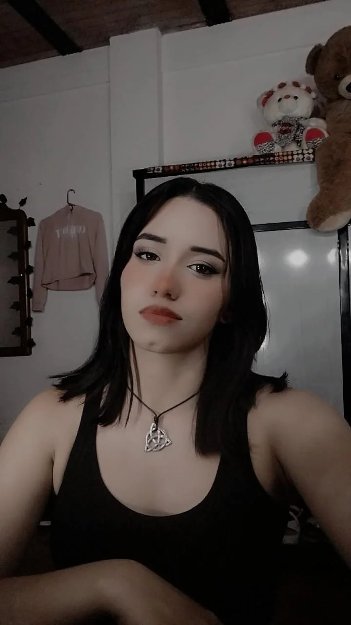 XXX Porn Photo of Nude Daiisy_kiss 4