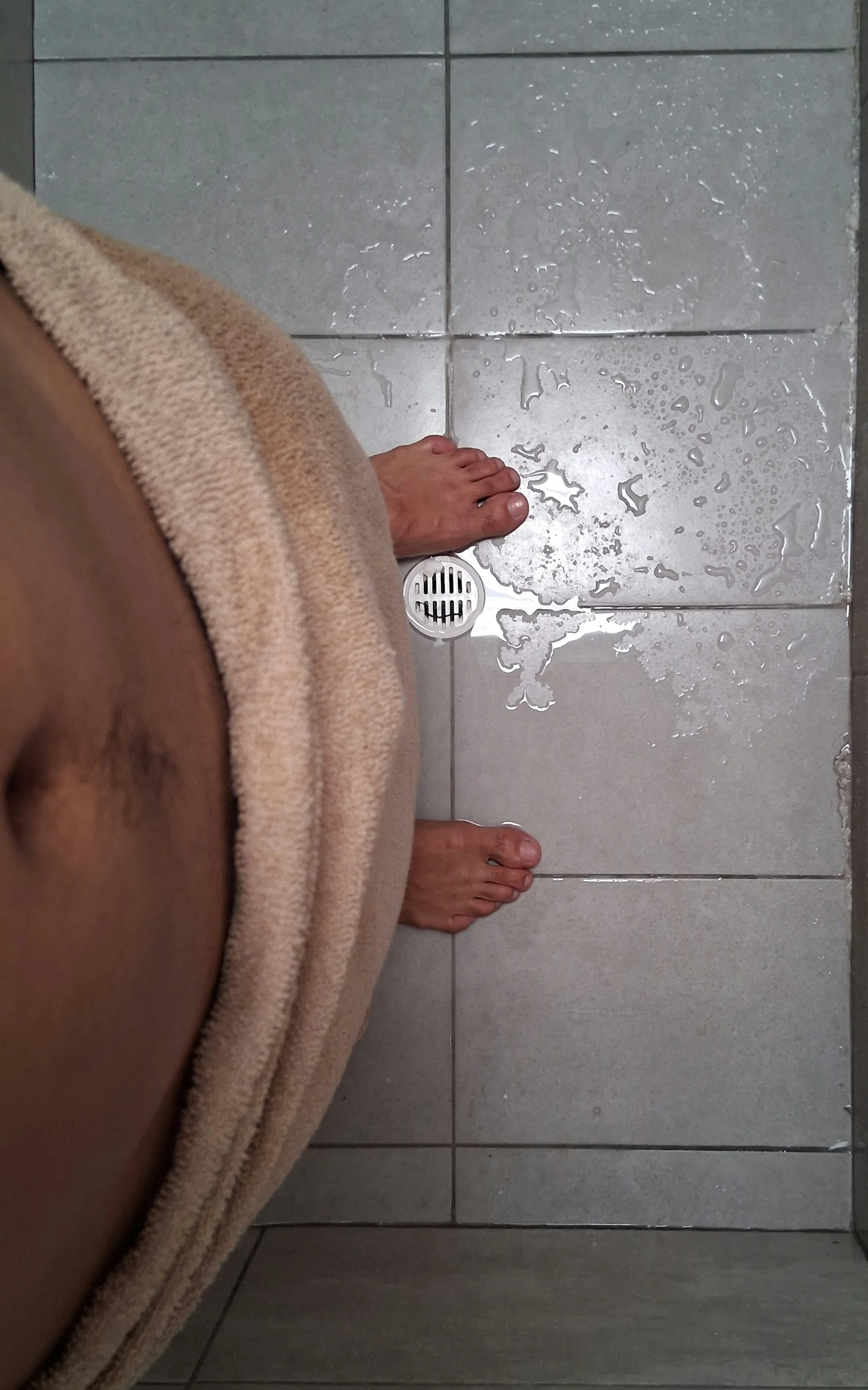 XXX Porn Photo of Nude Liams18 1