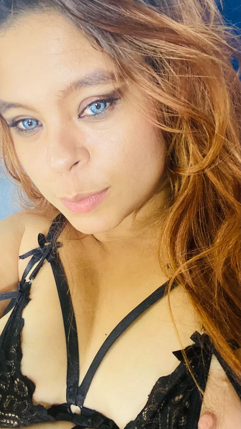XXX Porn Photo of Nude Kassandra369 363
