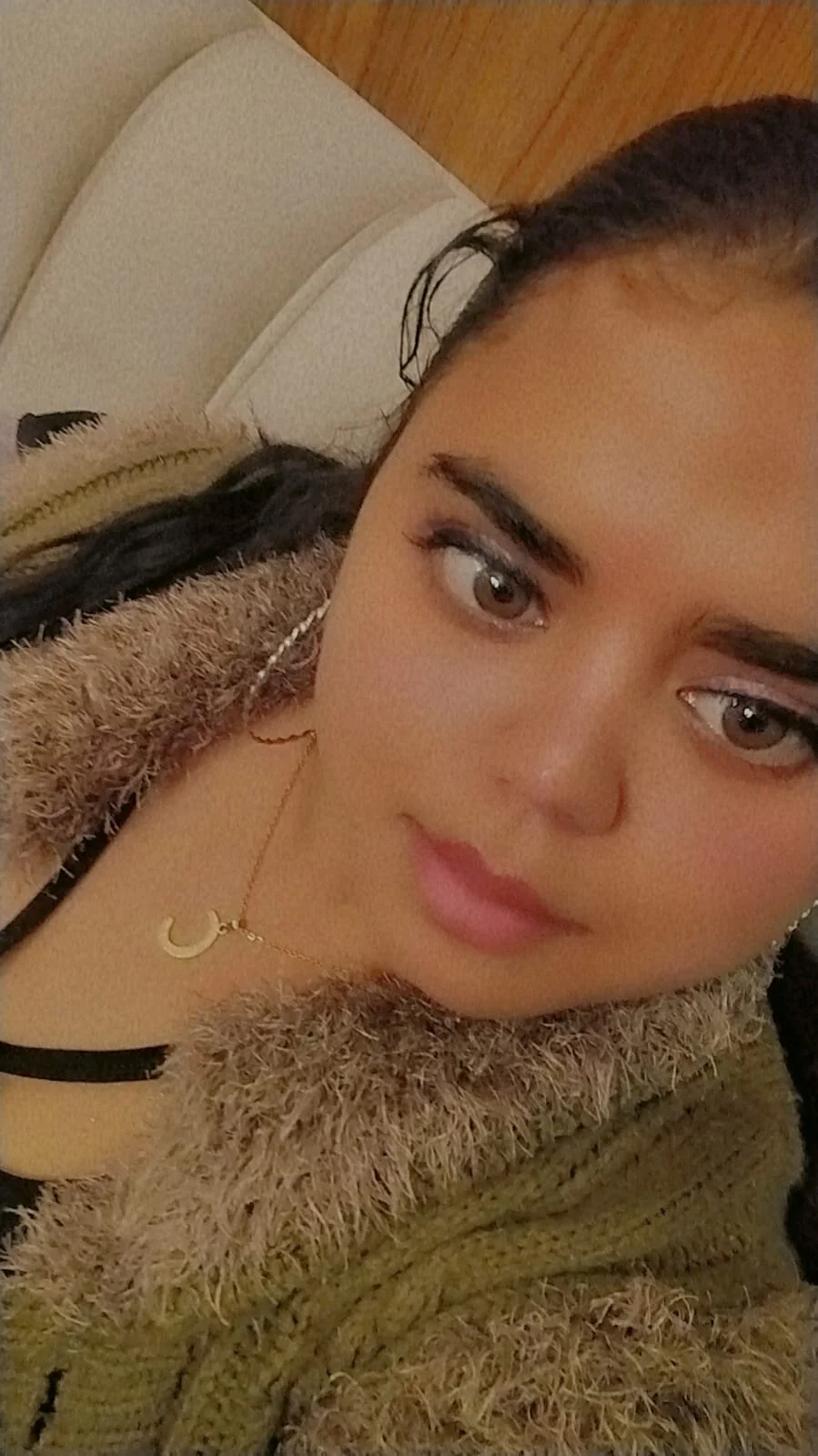 XXX Porn Photo of Nude BBW_Sharol 4
