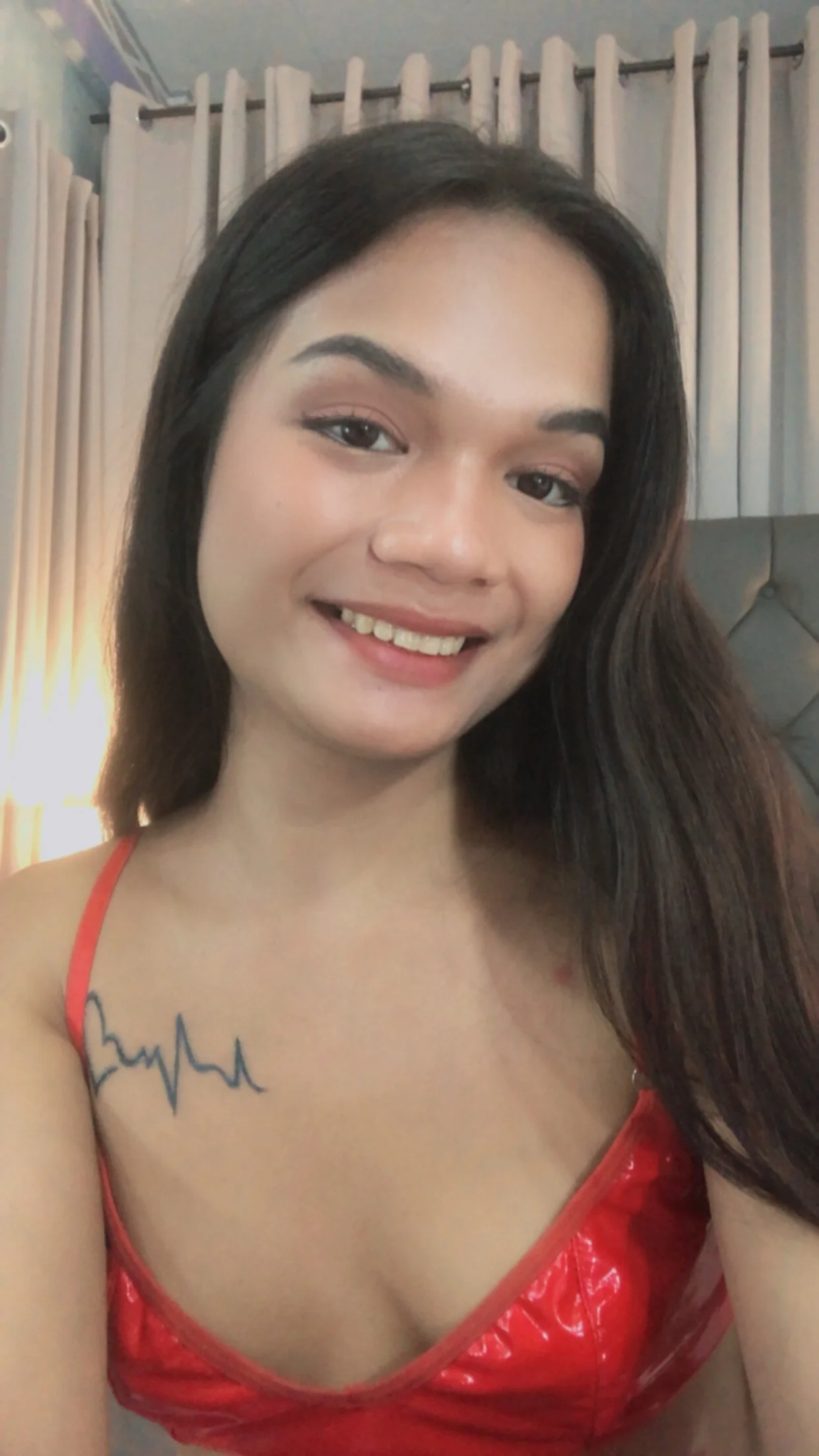 XXX Porn Photo of Nude Morena_cockts 4