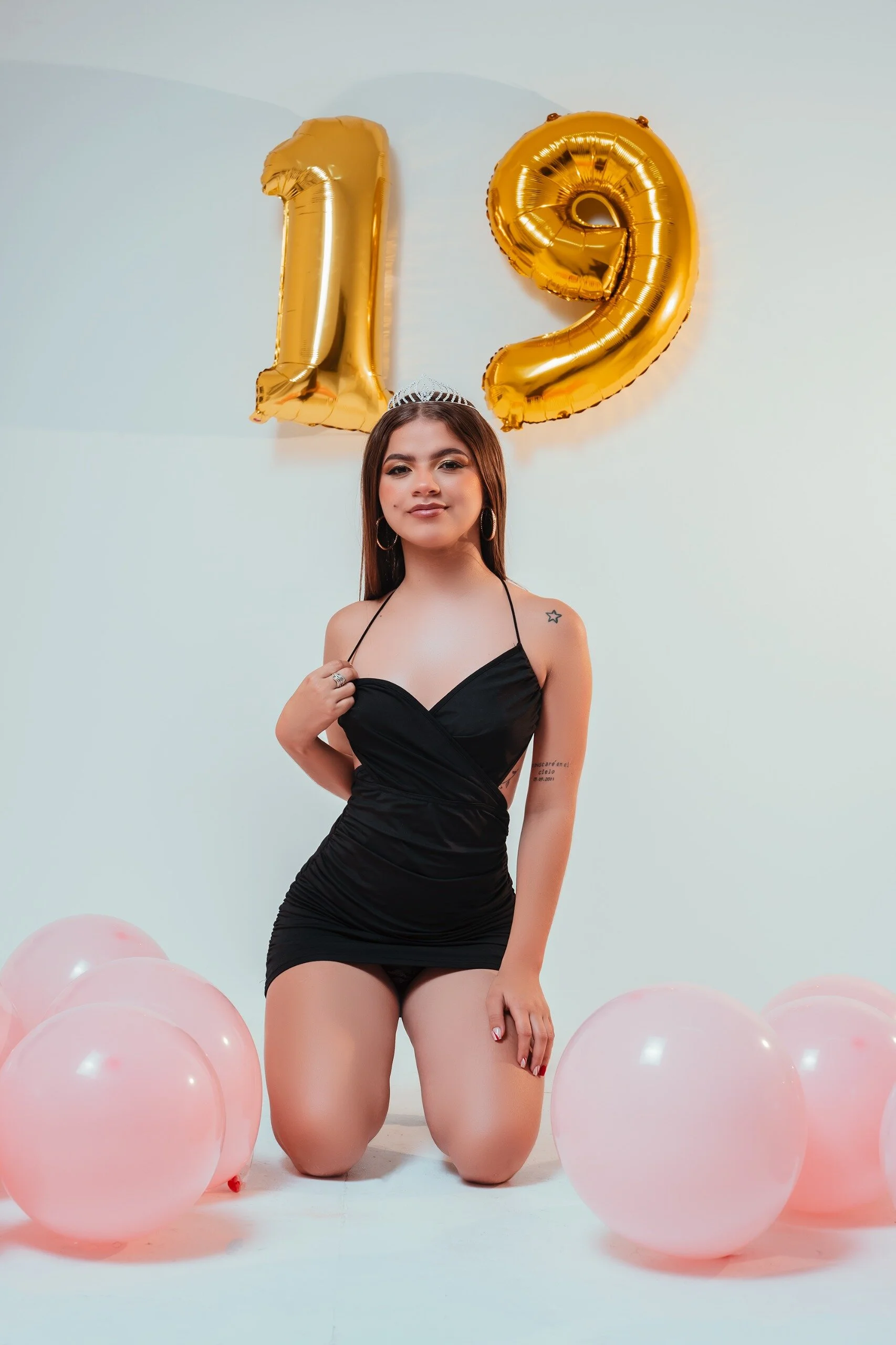 XXX Porn Photo of Nude PaigeJayden 50