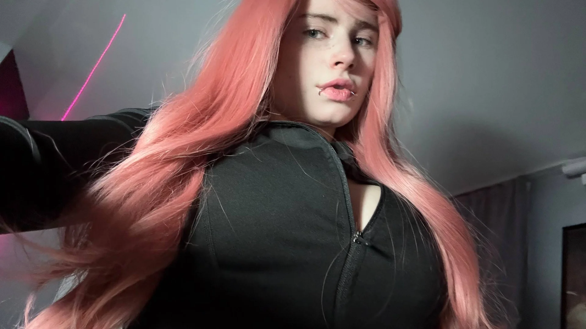 XXX Porn Photo of Nude PieraMarch 55