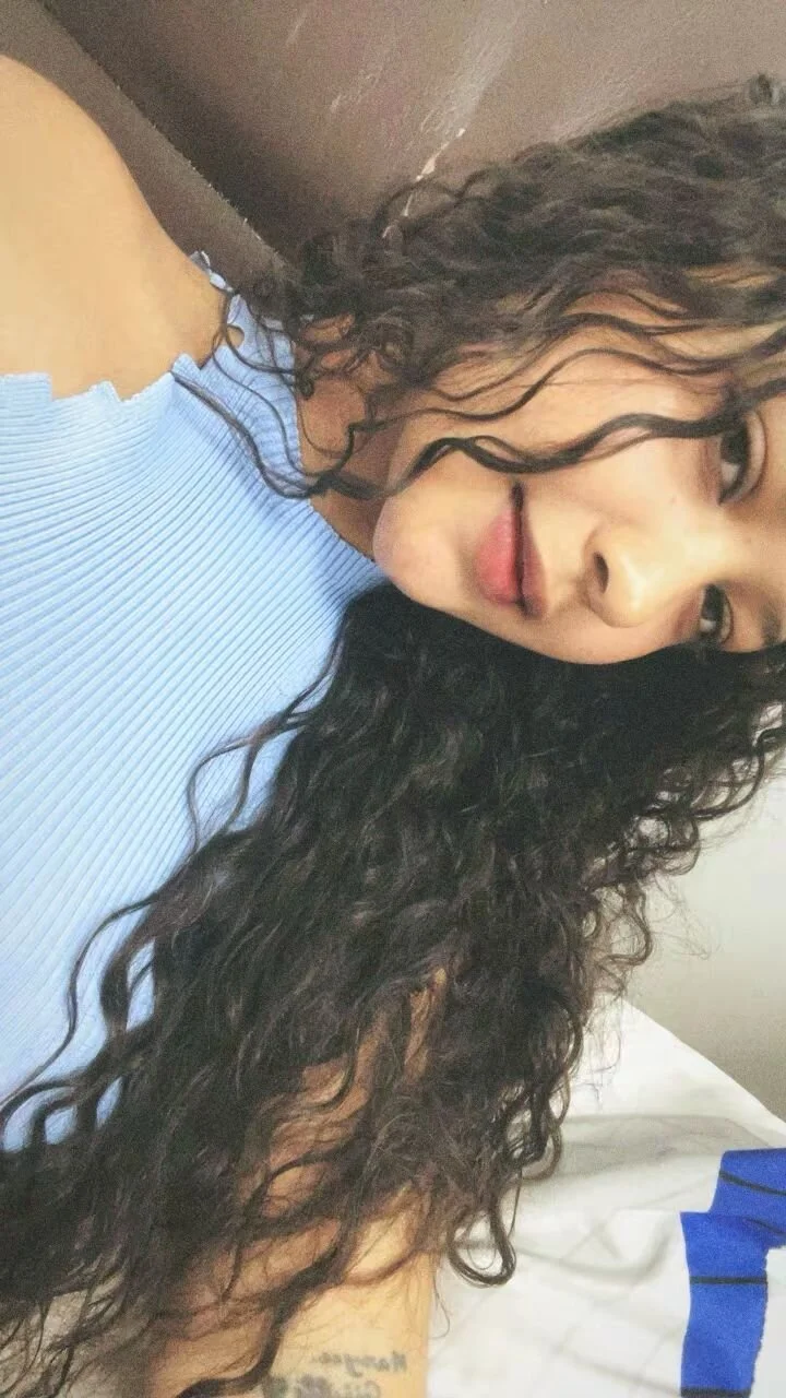 XXX Porn Photo of Nude Honnie_cute 9