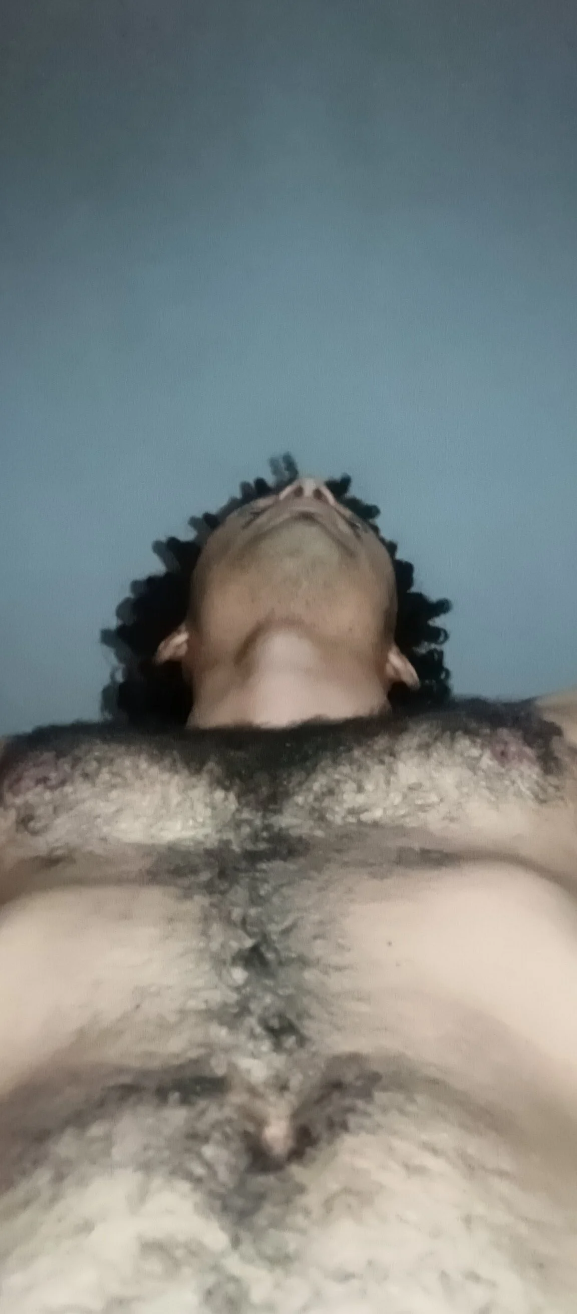 XXX Porn Photo of Nude ExtremeXBoy 3