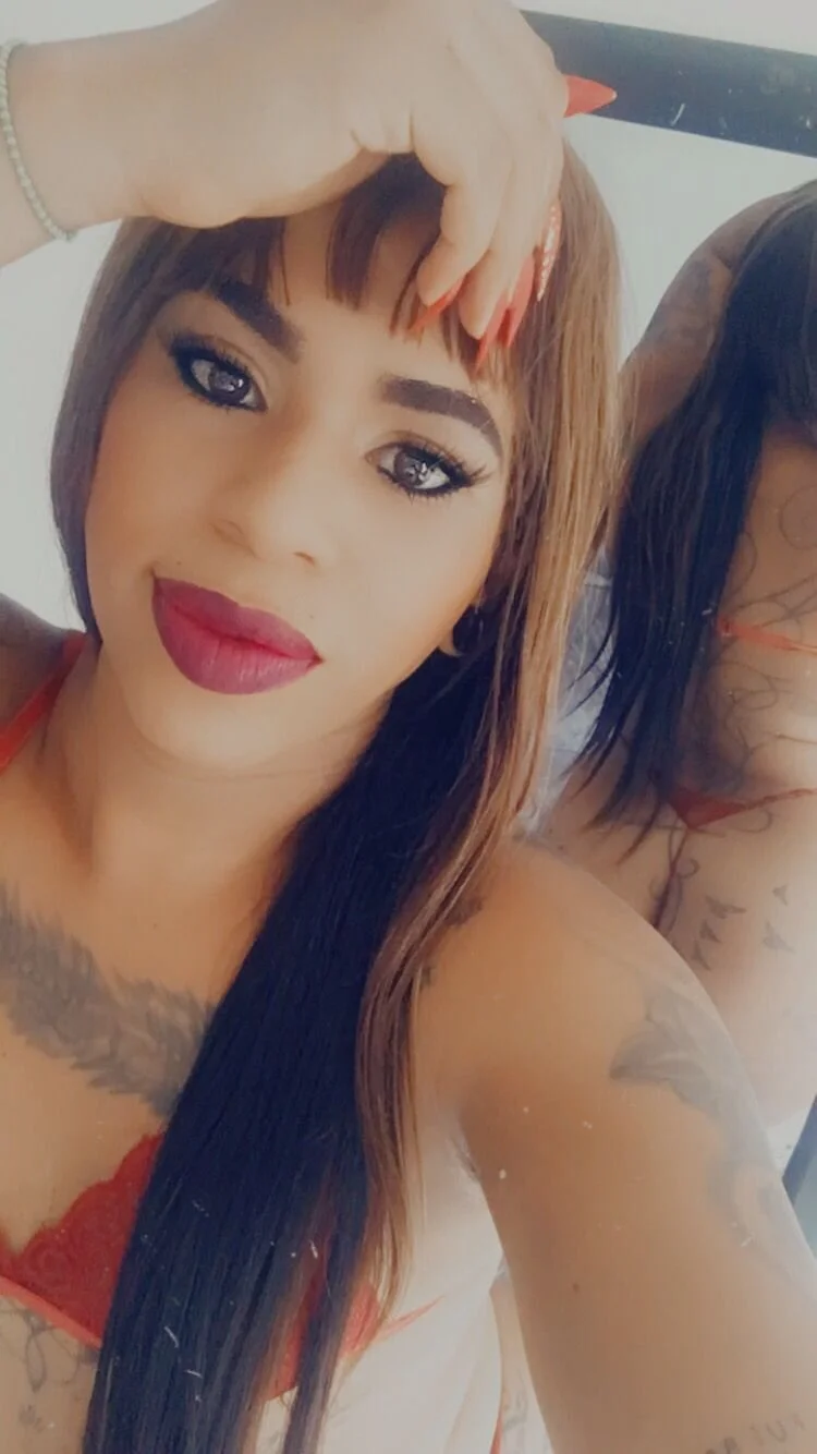 XXX Porn Photo of Nude Debora_smith1 58