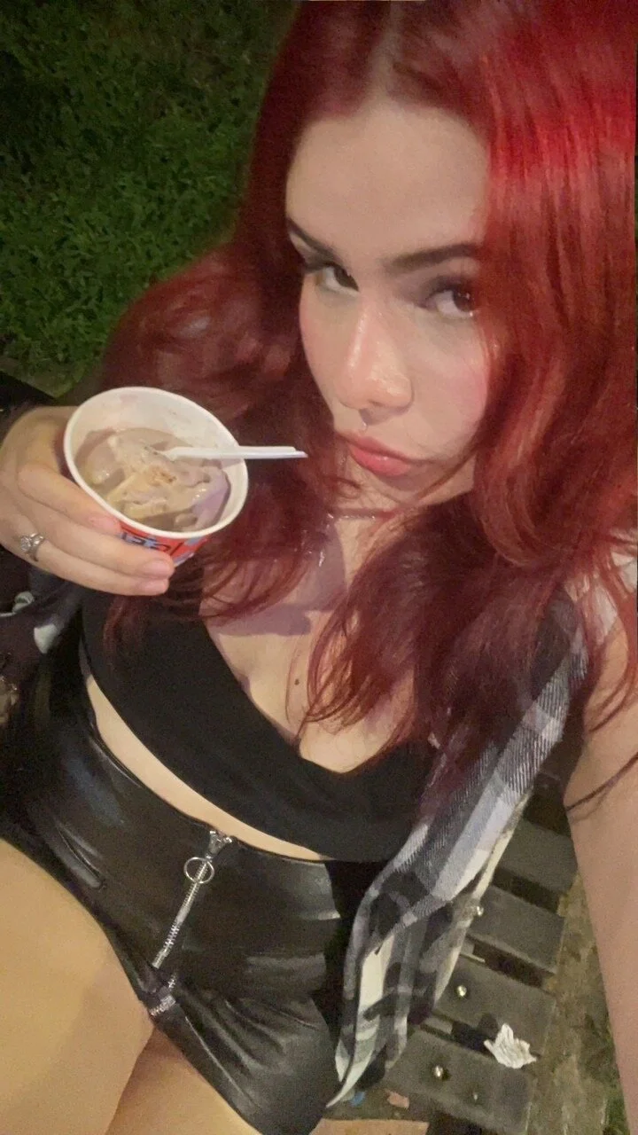 XXX Porn Photo of Nude BlazedPauX 239