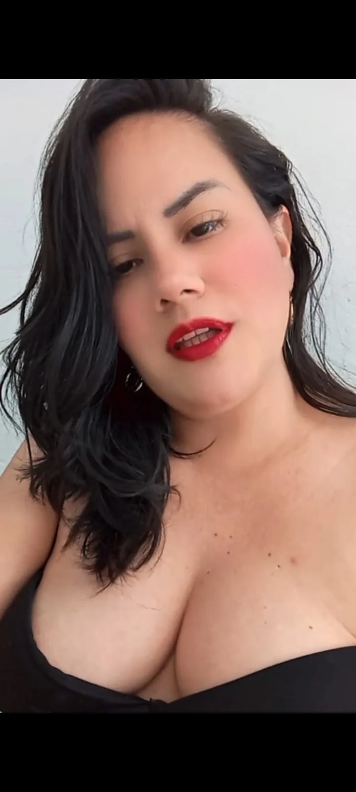 XXX Porn Photo of Nude victoriabonneth 8