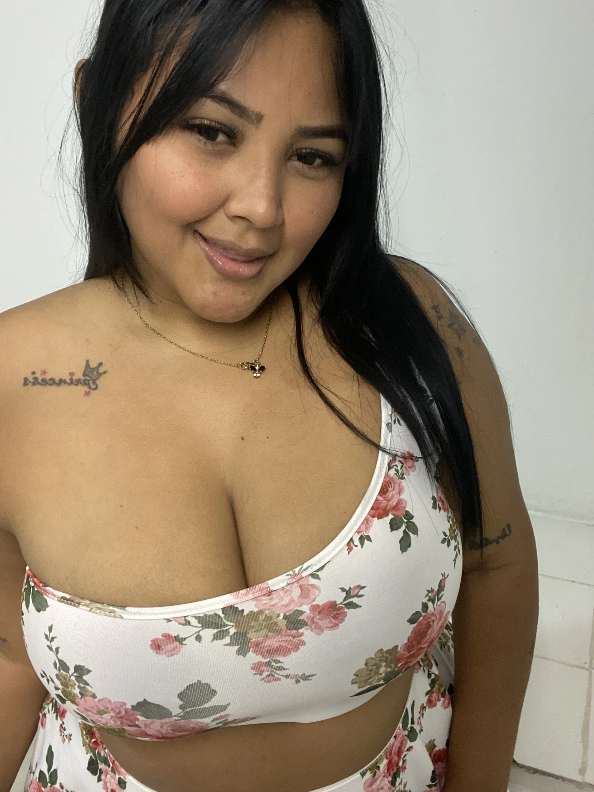 XXX Porn Photo of Nude sashaoficial_ 32