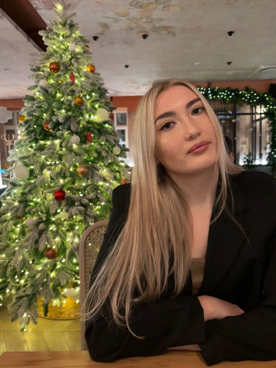 XXX Porn Photo of Nude MiraRoy 4