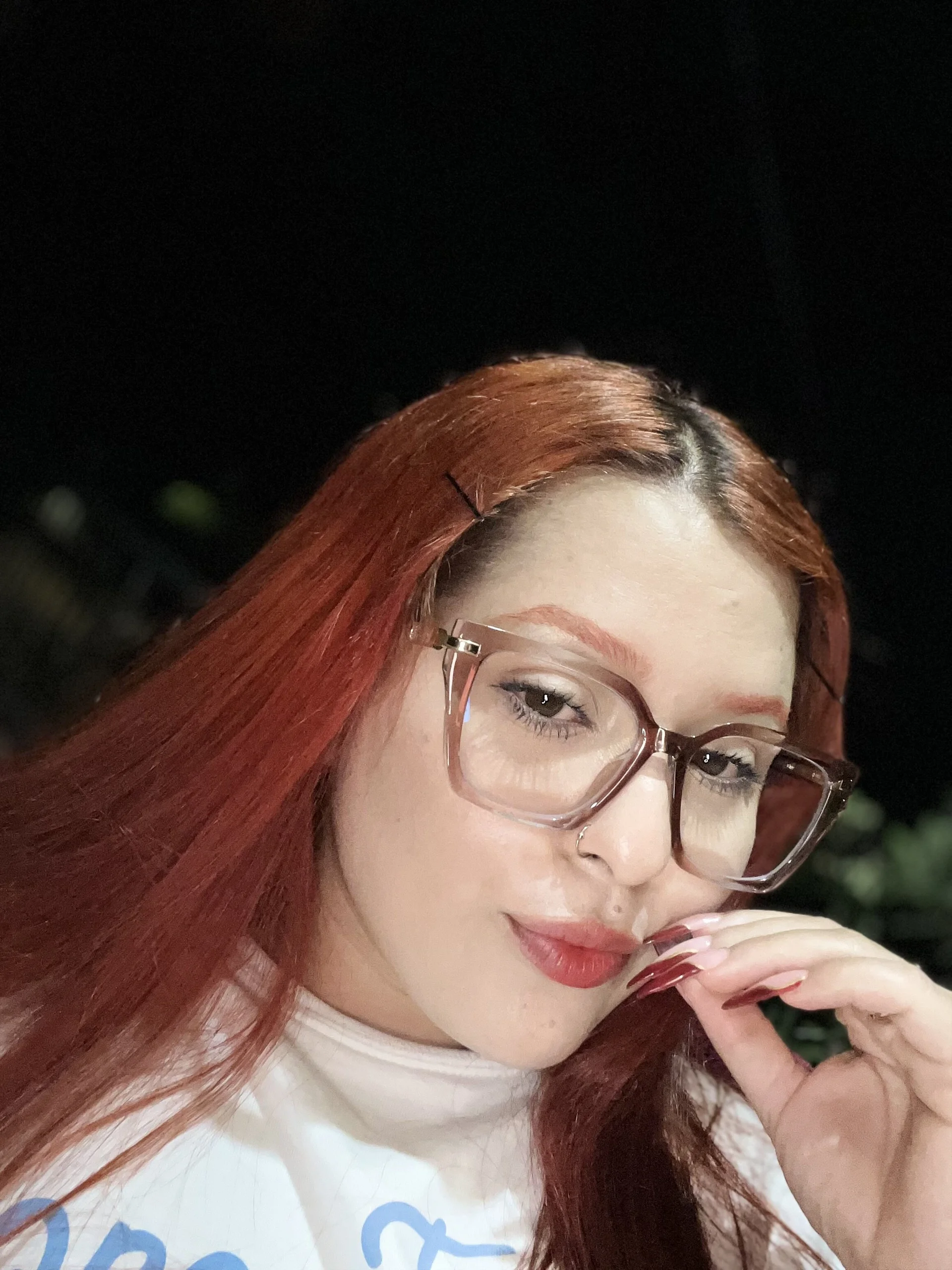 XXX Porn Photo of Nude Goddess_Naughty 120